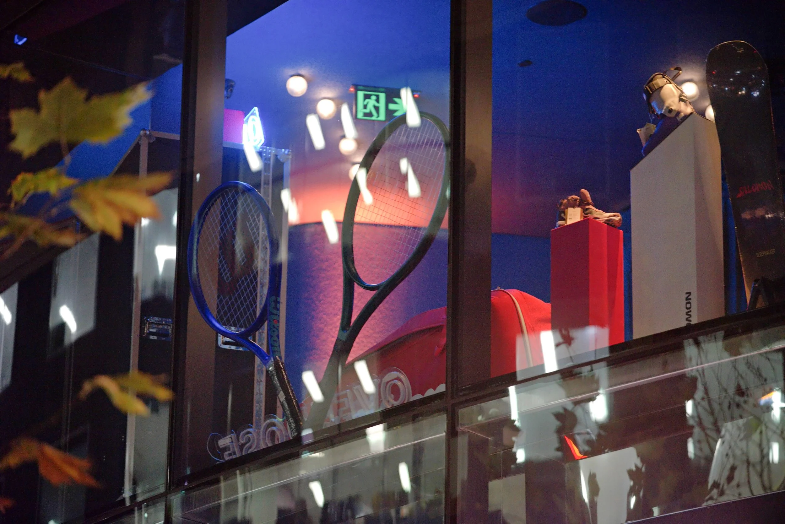 Overdose & Chill with Salomon-0002.jpg