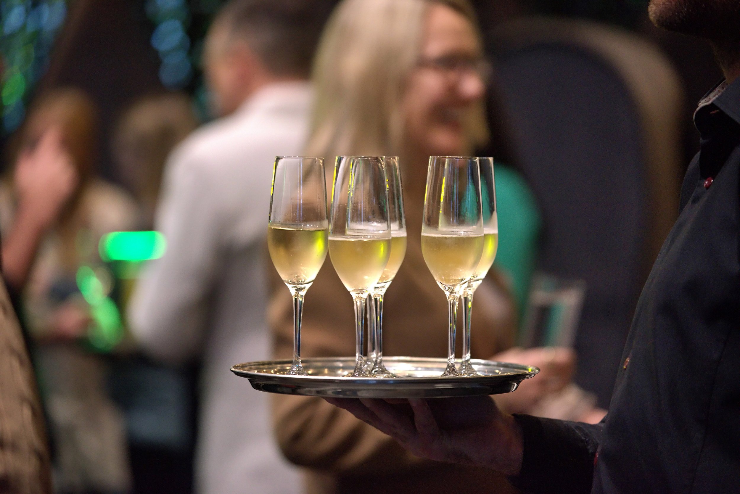 Overdose & Chill with Salomon-0013.jpg