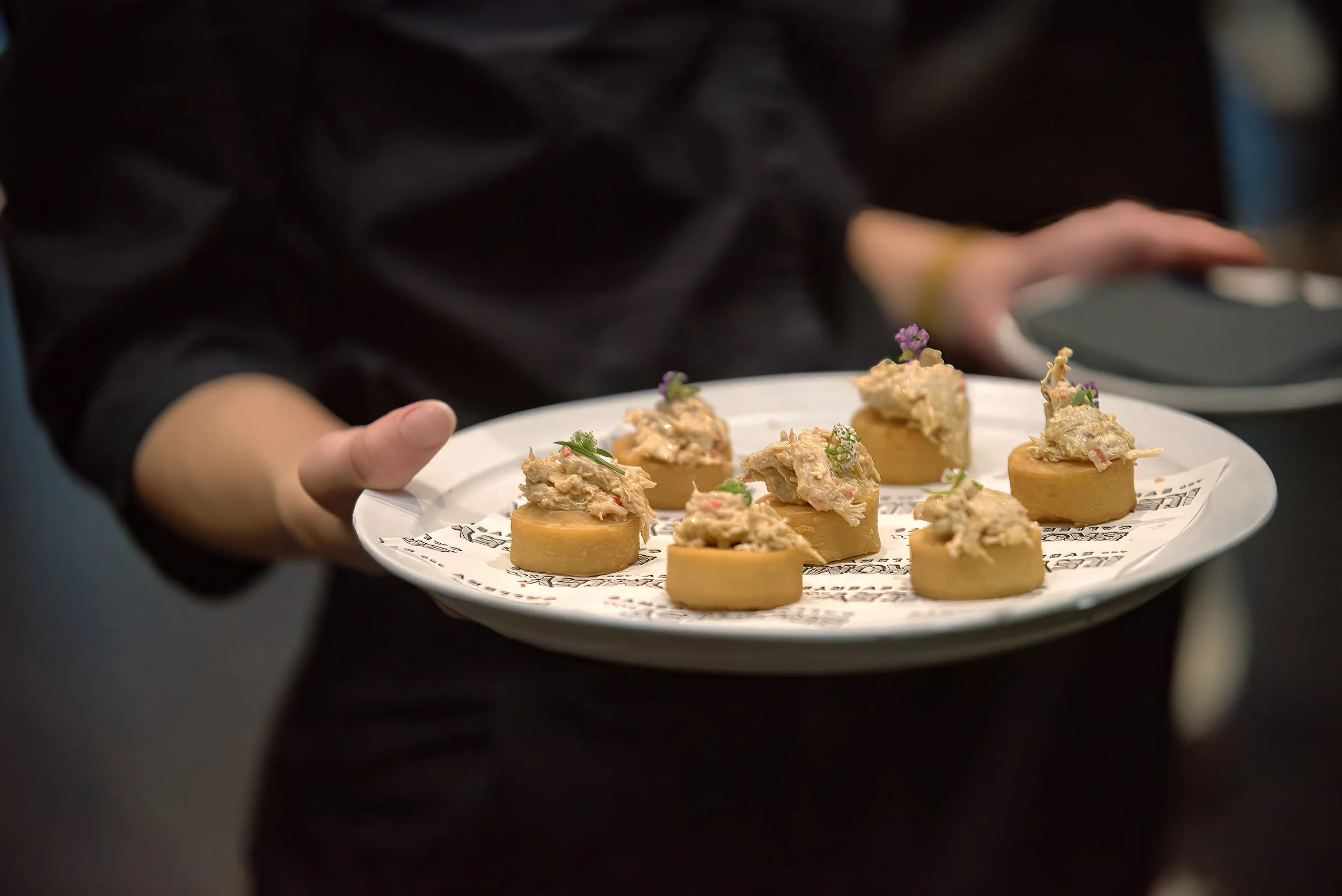 Overdose & Chill with Salomon-0015.jpg