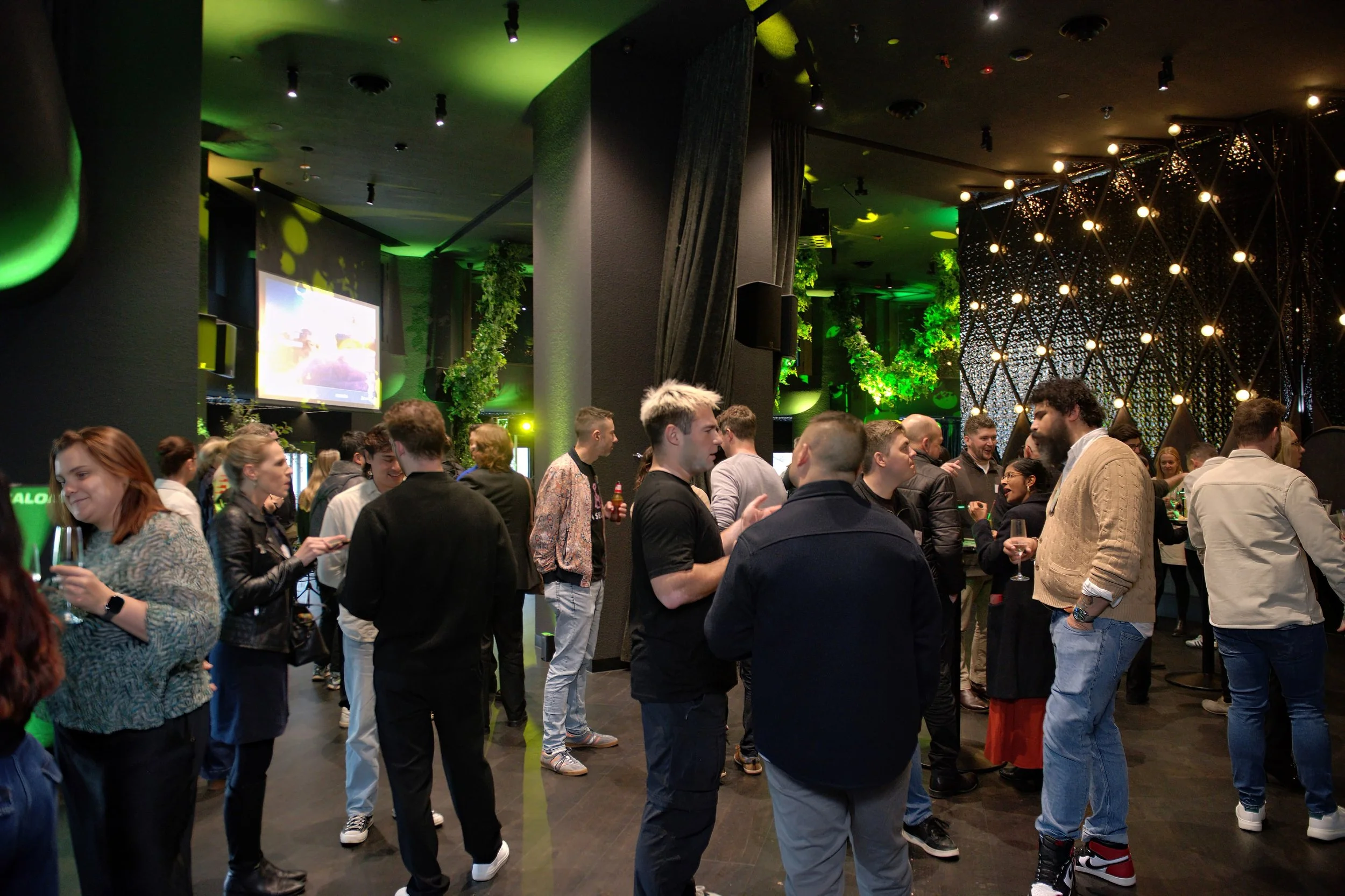 Overdose & Chill with Salomon-0012.jpg