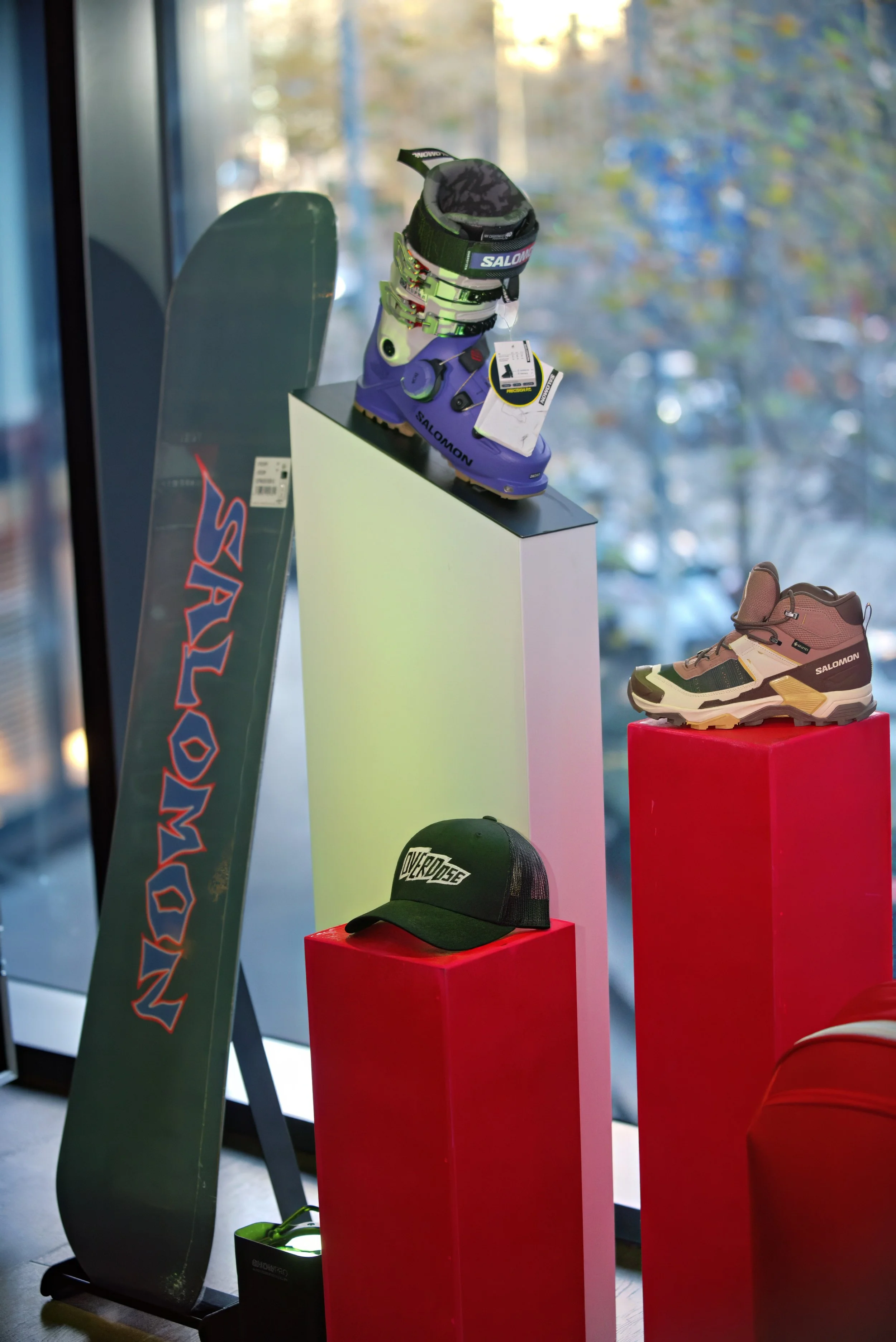 Overdose & Chill with Salomon-0047.jpg