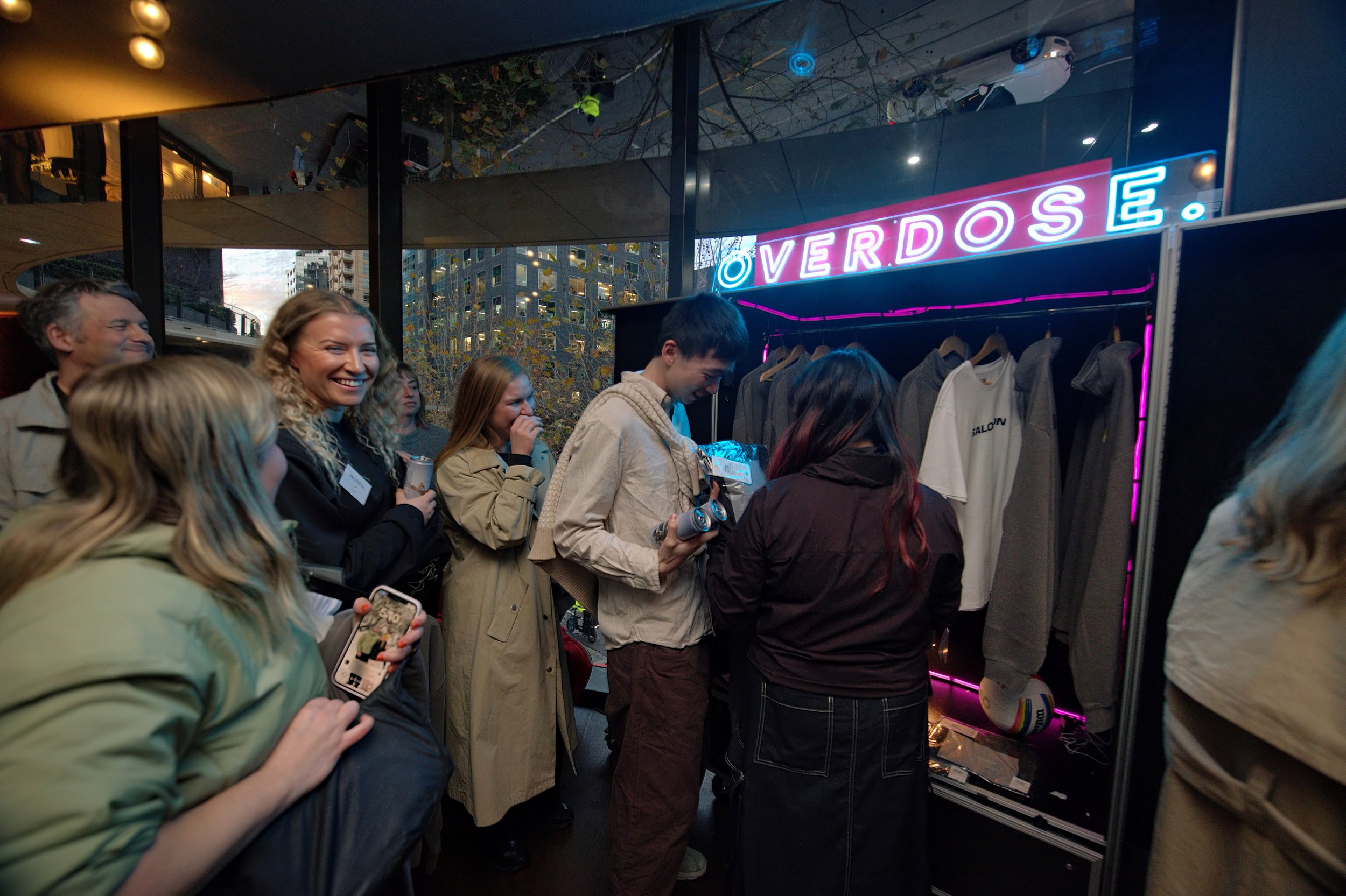 Overdose & Chill with Salomon-0444.jpg