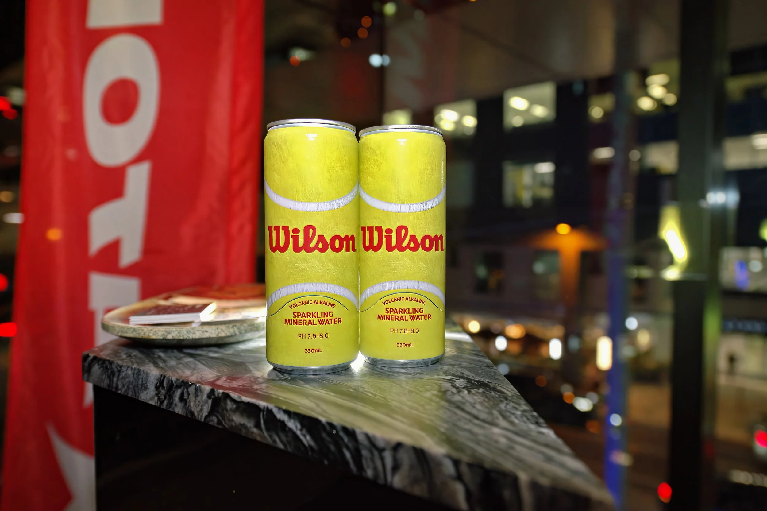 Overdose & Chill with Salomon-0497.jpg