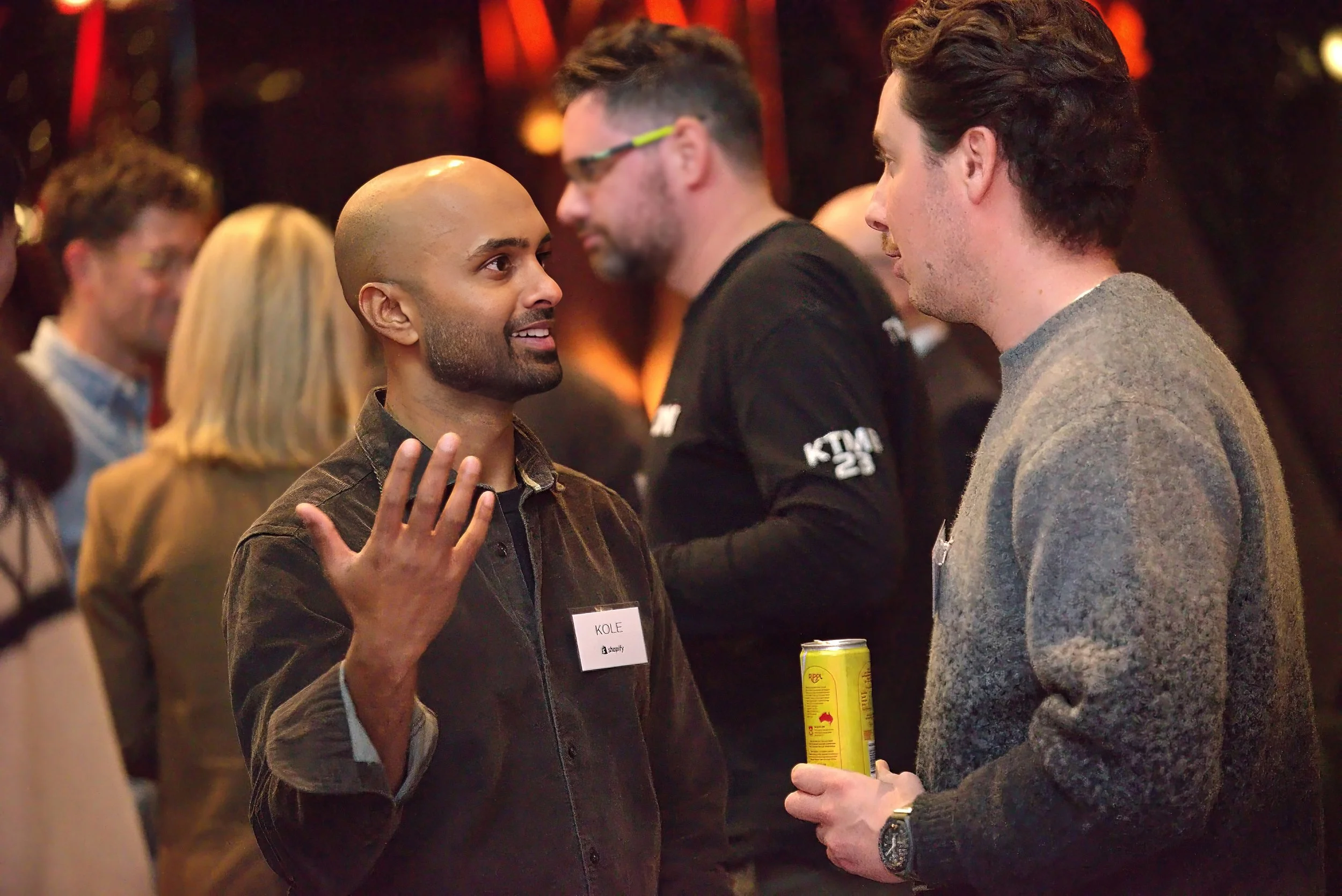 Overdose & Chill with Salomon-0522.jpg