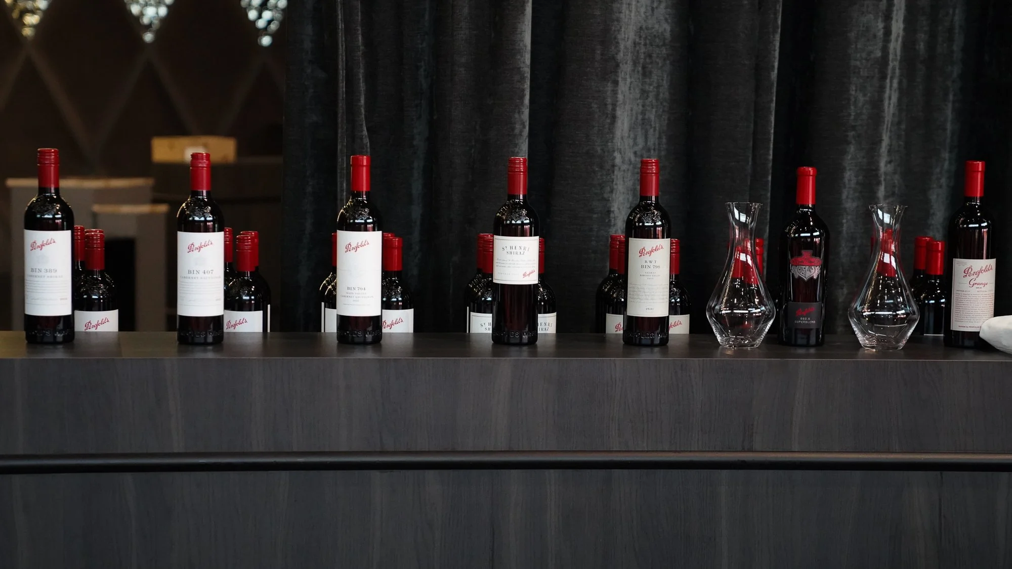 Penfolds 180 Grand Room-12.jpg