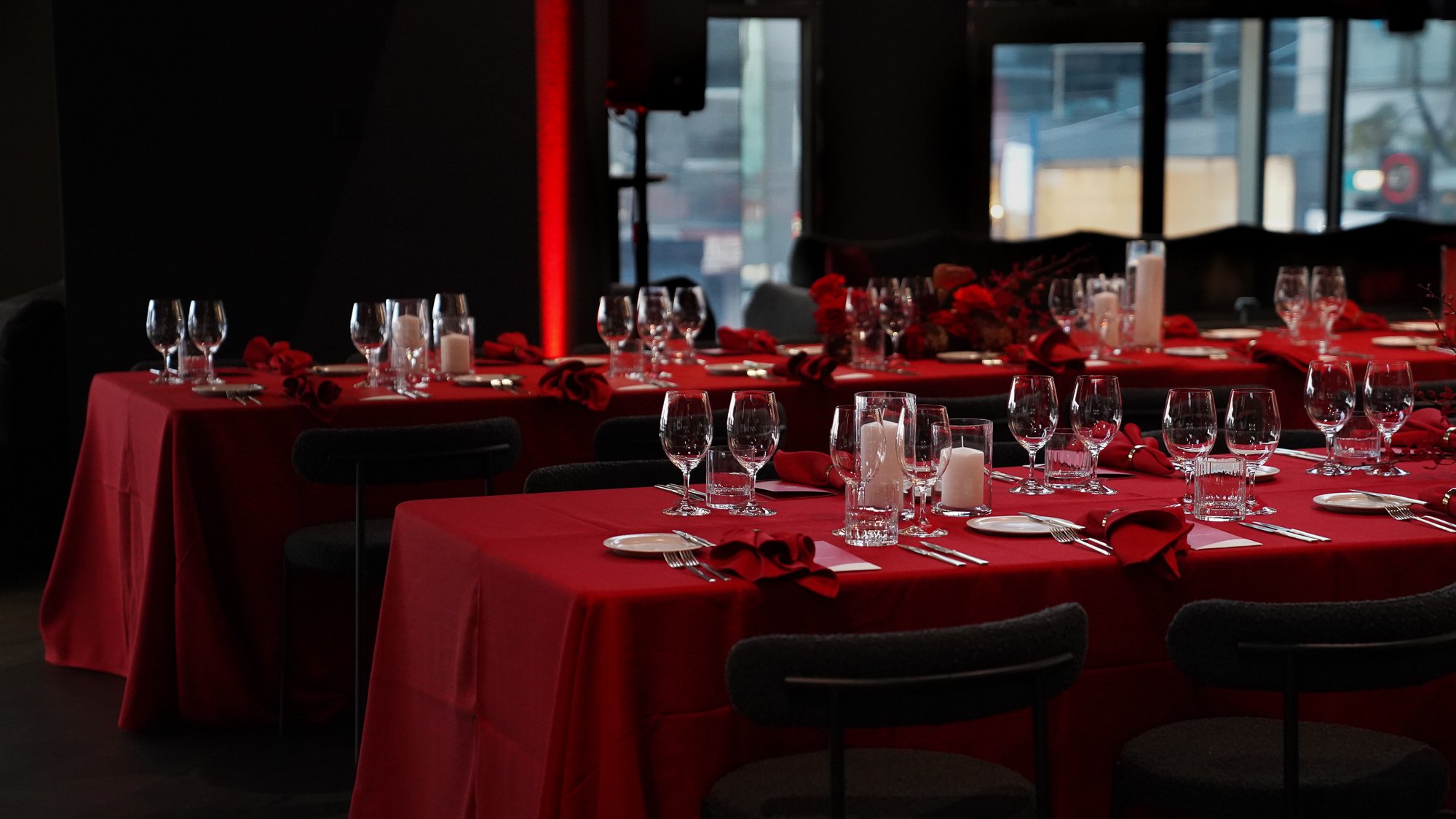 Penfolds 180 Grand Room-10.jpg