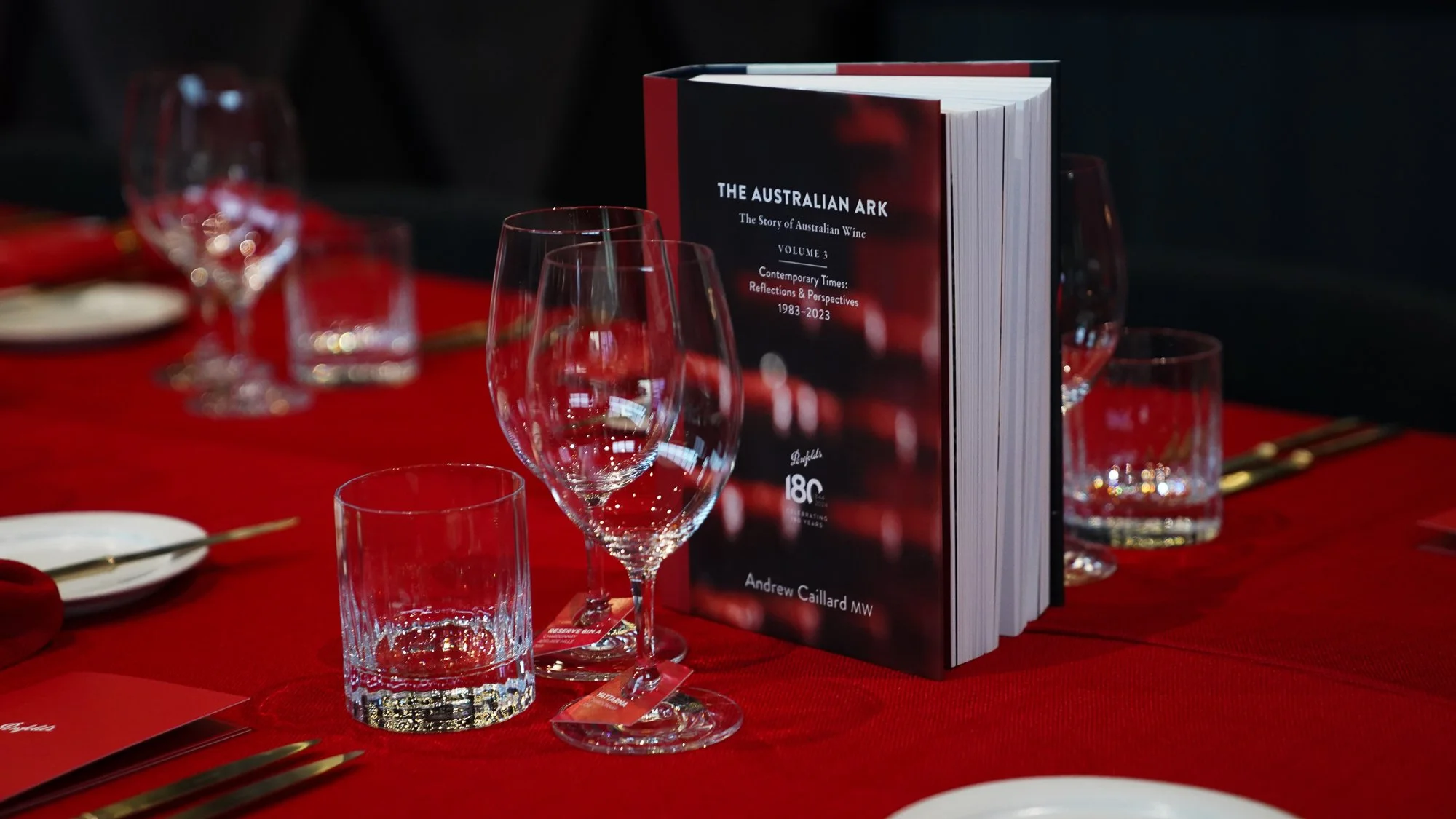 Penfolds 180 Grand Room-14.jpg