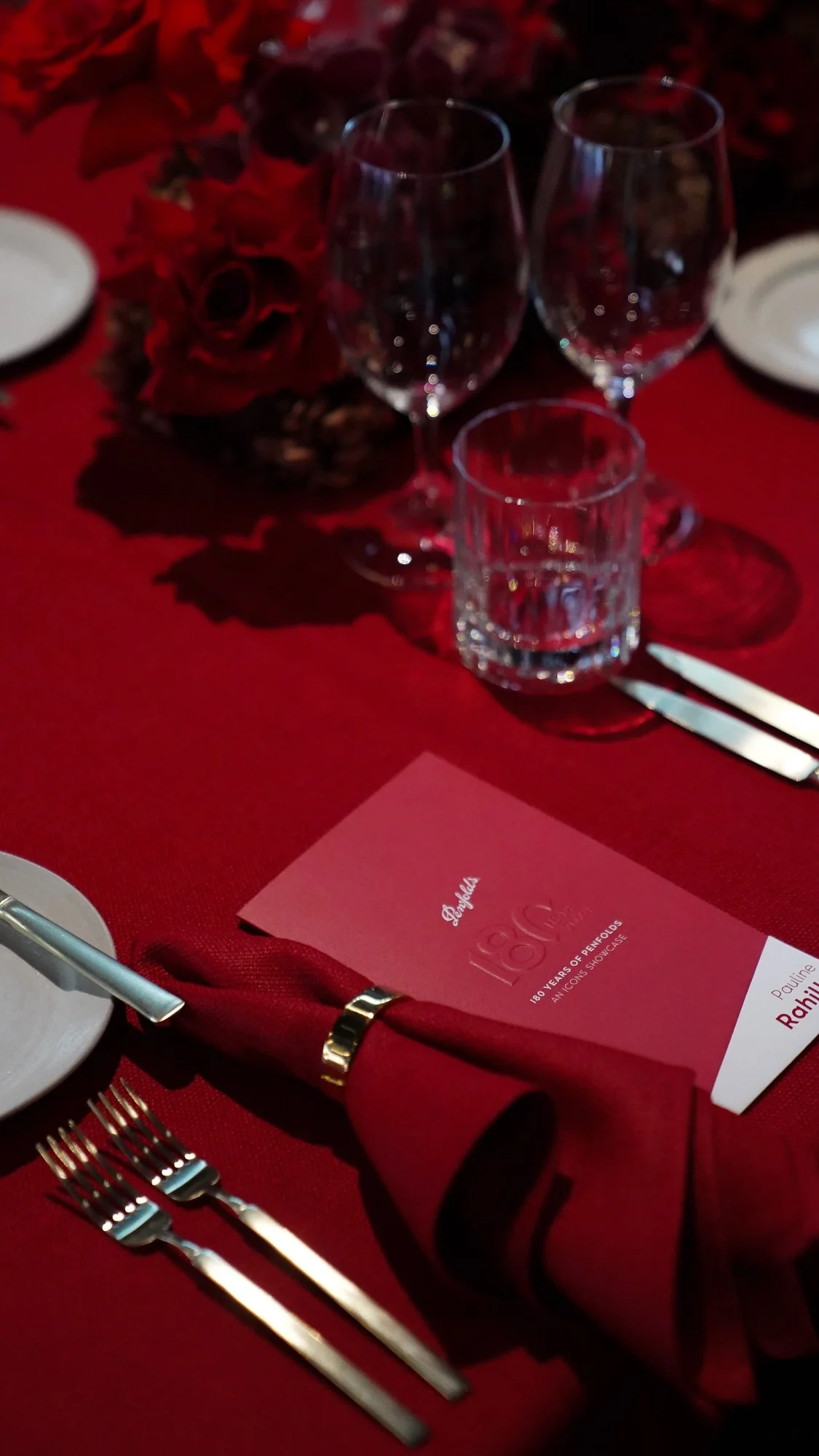 Penfolds 180 Grand Room-04.jpg