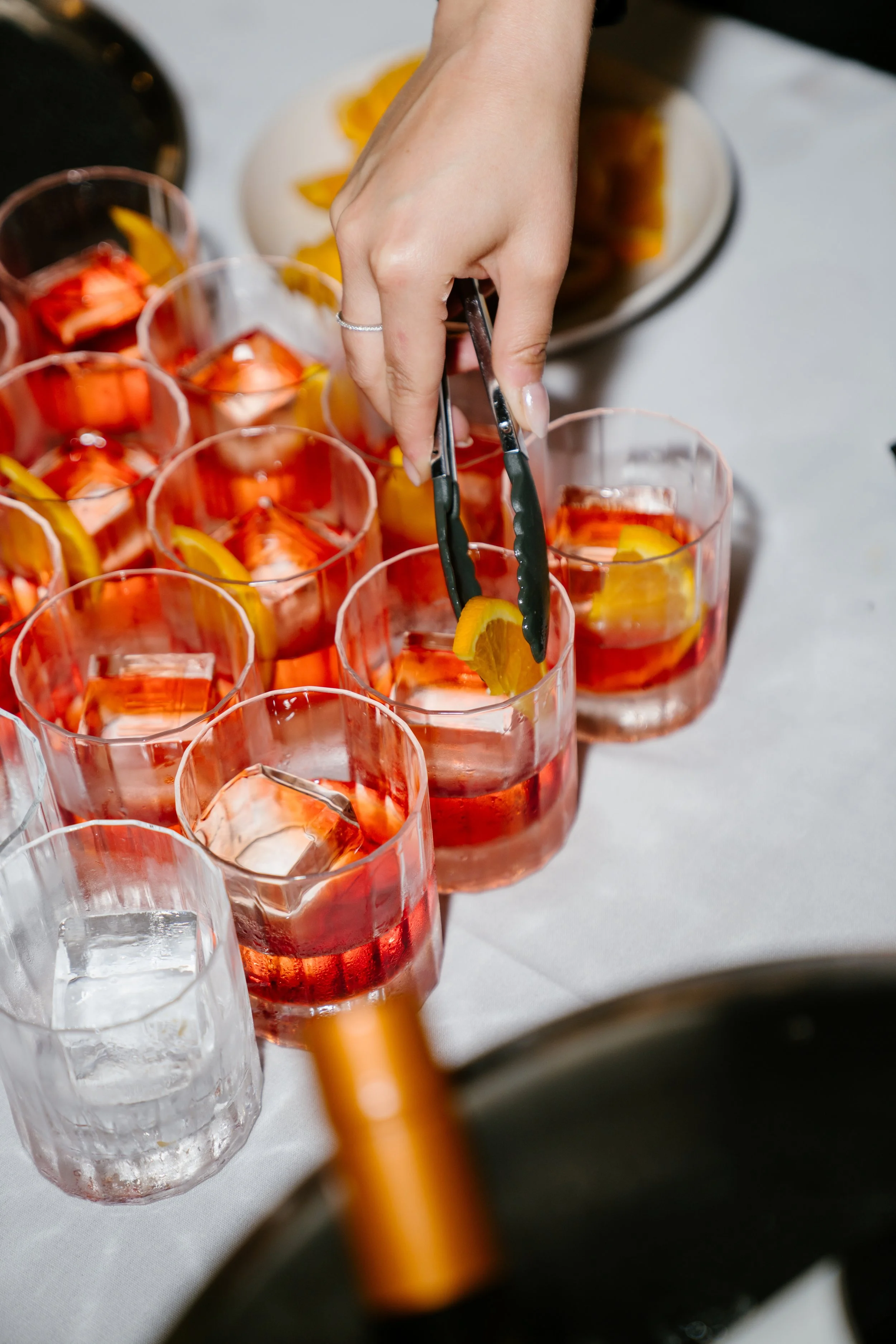 Entourage 10 Year Celebration -67.jpg