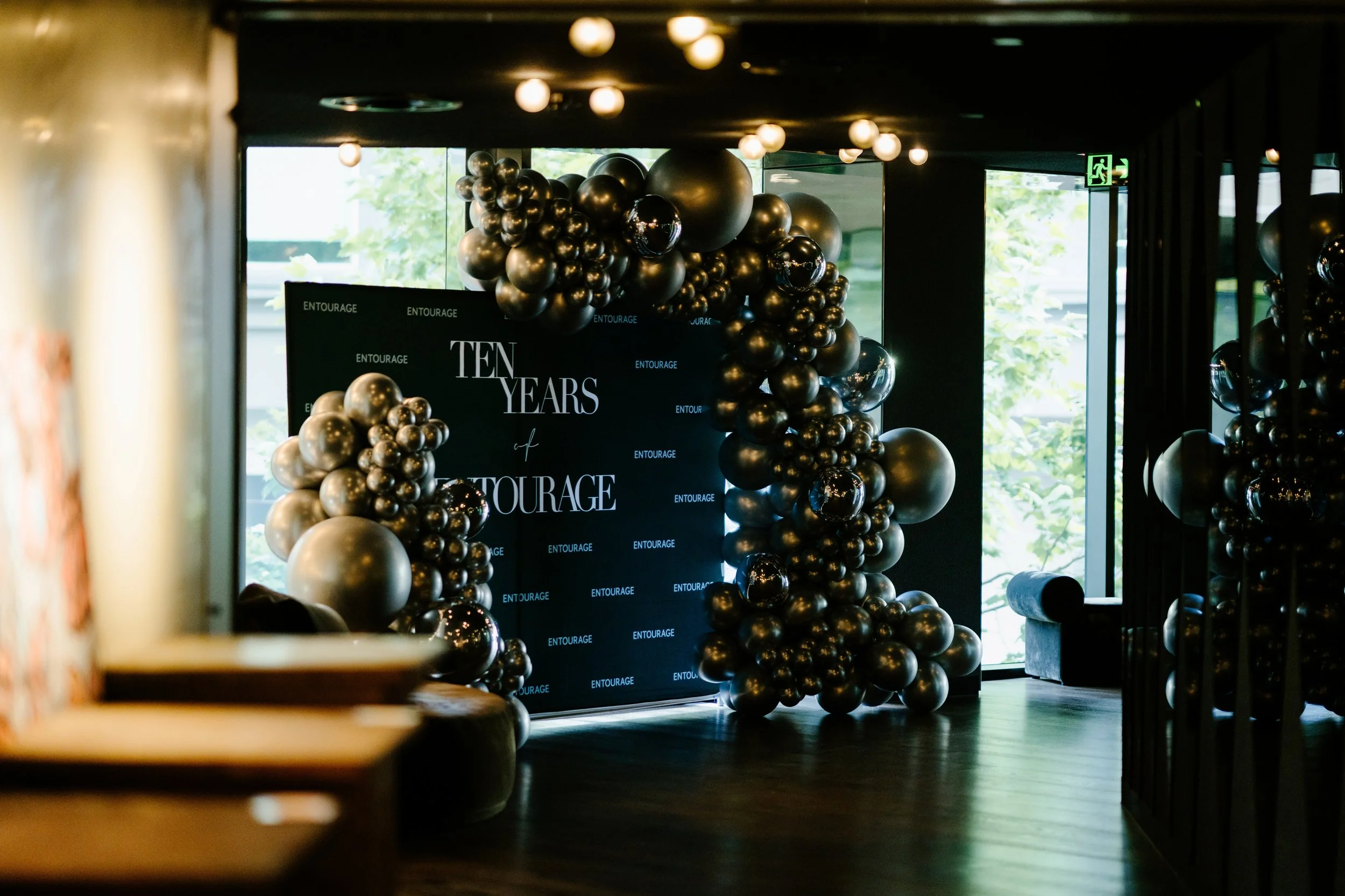 Entourage 10 Year Celebration -99.jpg