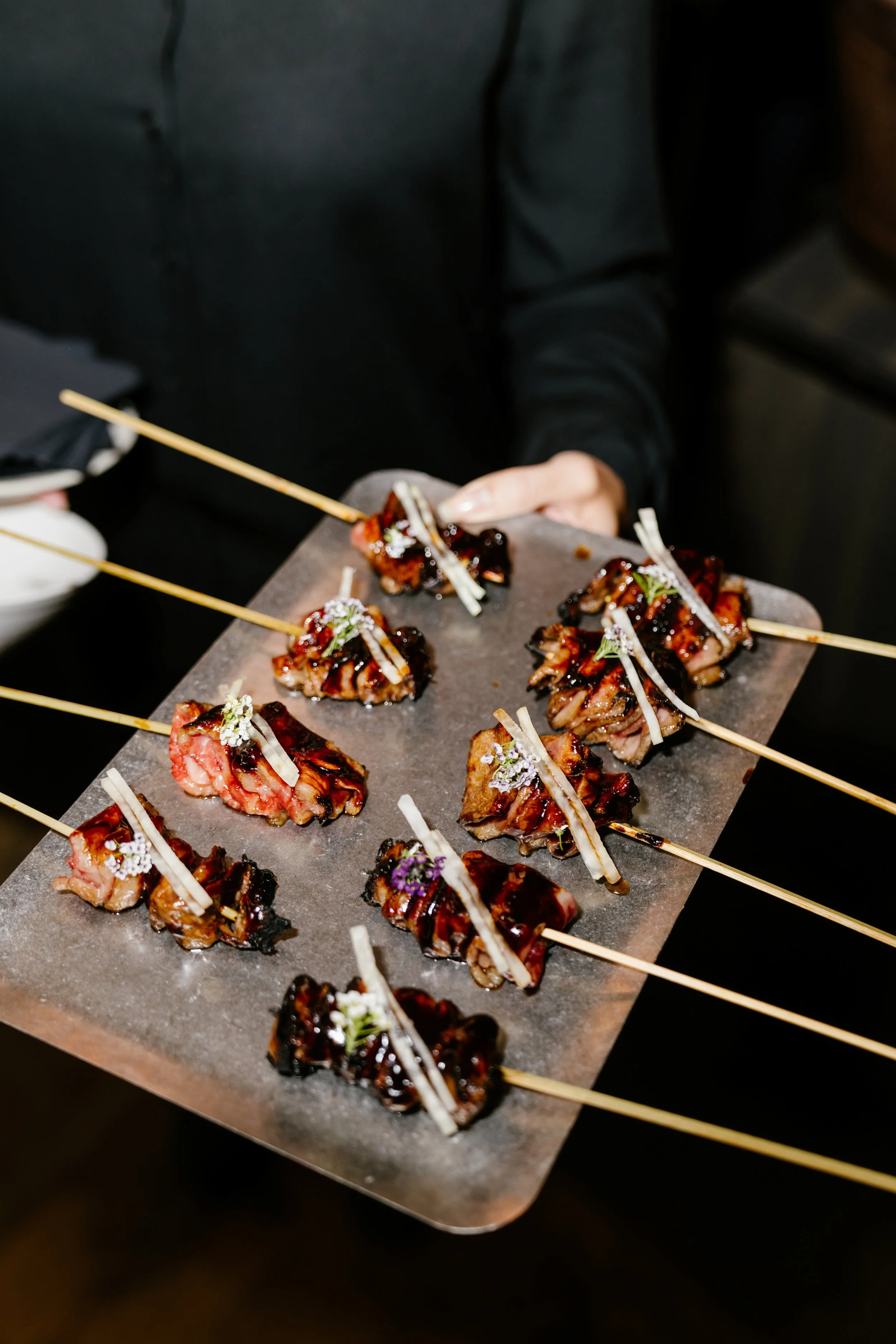 Entourage 10 Year Celebration -103.jpg