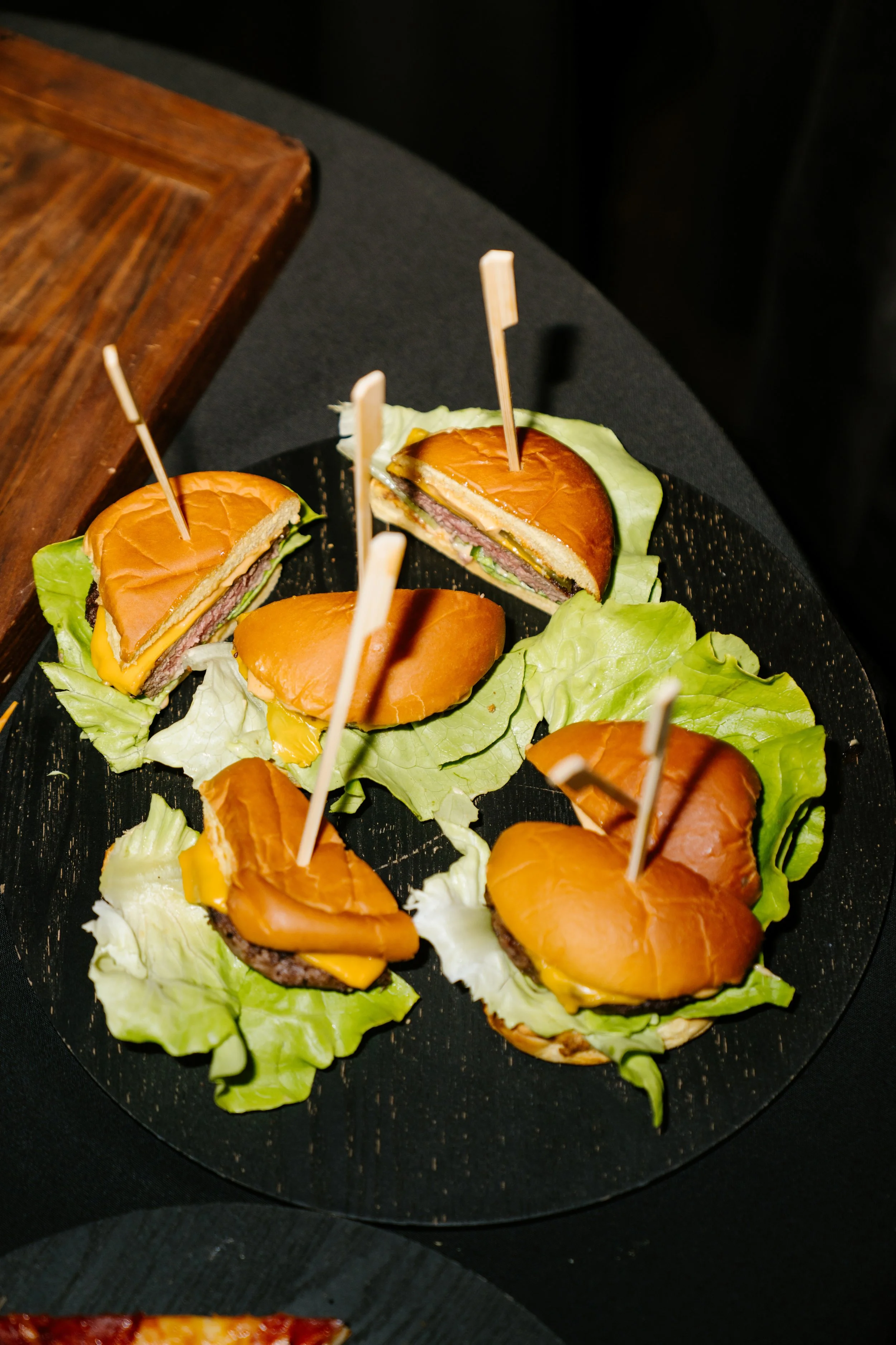 Entourage 10 Year Celebration -219.jpg