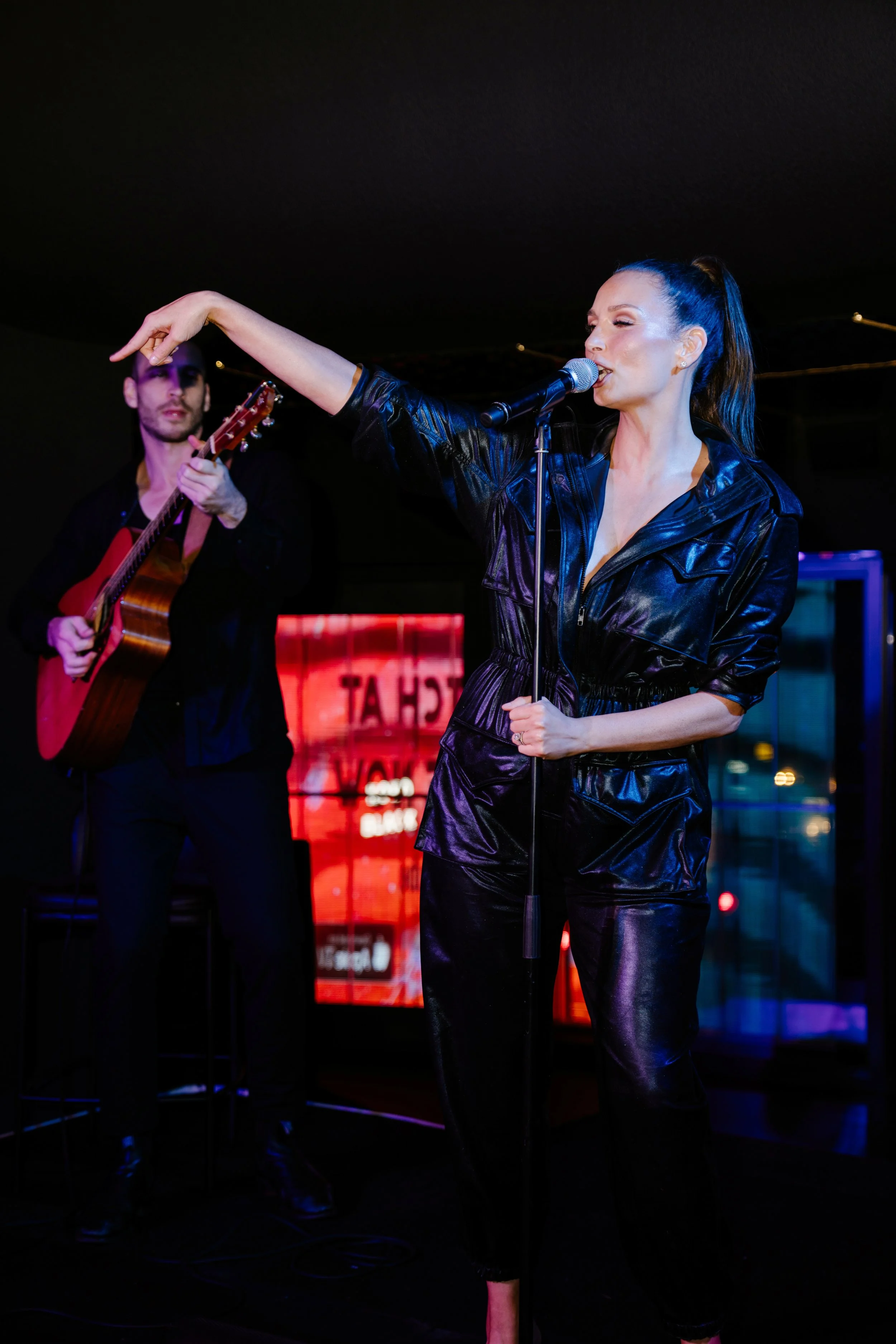 Entourage 10 Year Celebration -320.jpg