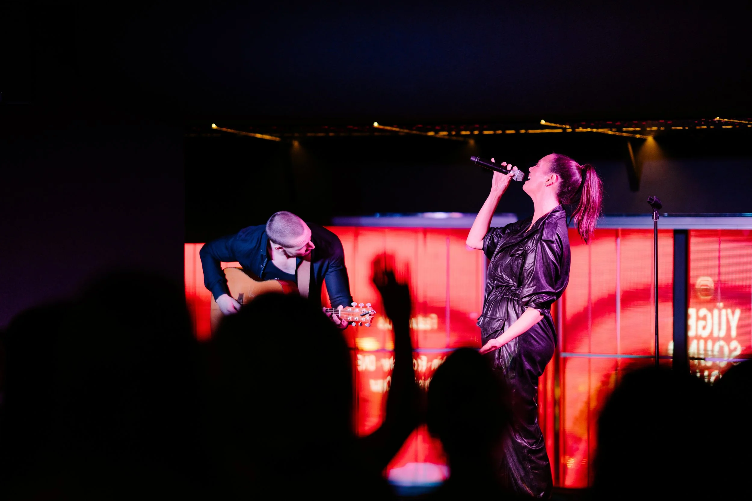 Entourage 10 Year Celebration -344.jpg