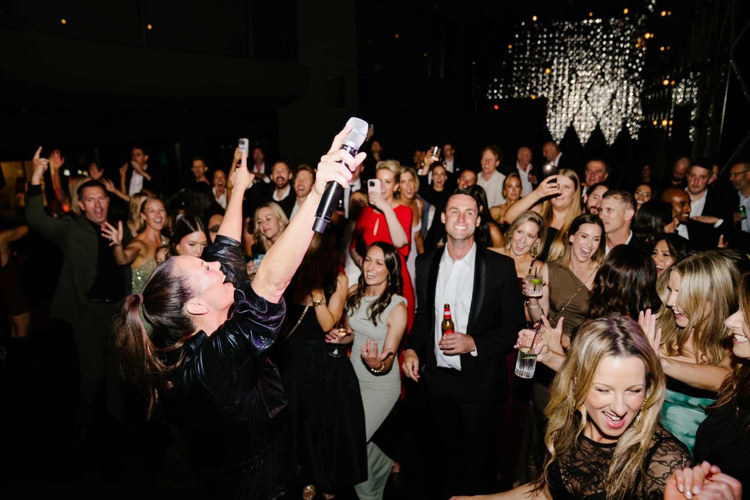 Entourage 10 Year Celebration -397.jpg