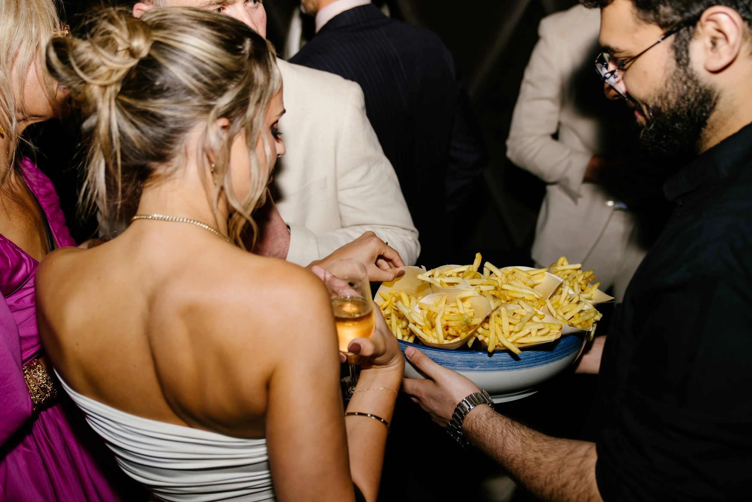 Entourage 10 Year Celebration -404.jpg