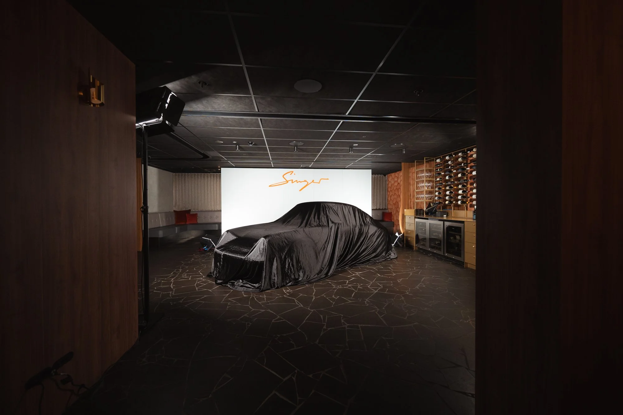 Singer Launch Oct '25 (5).jpg