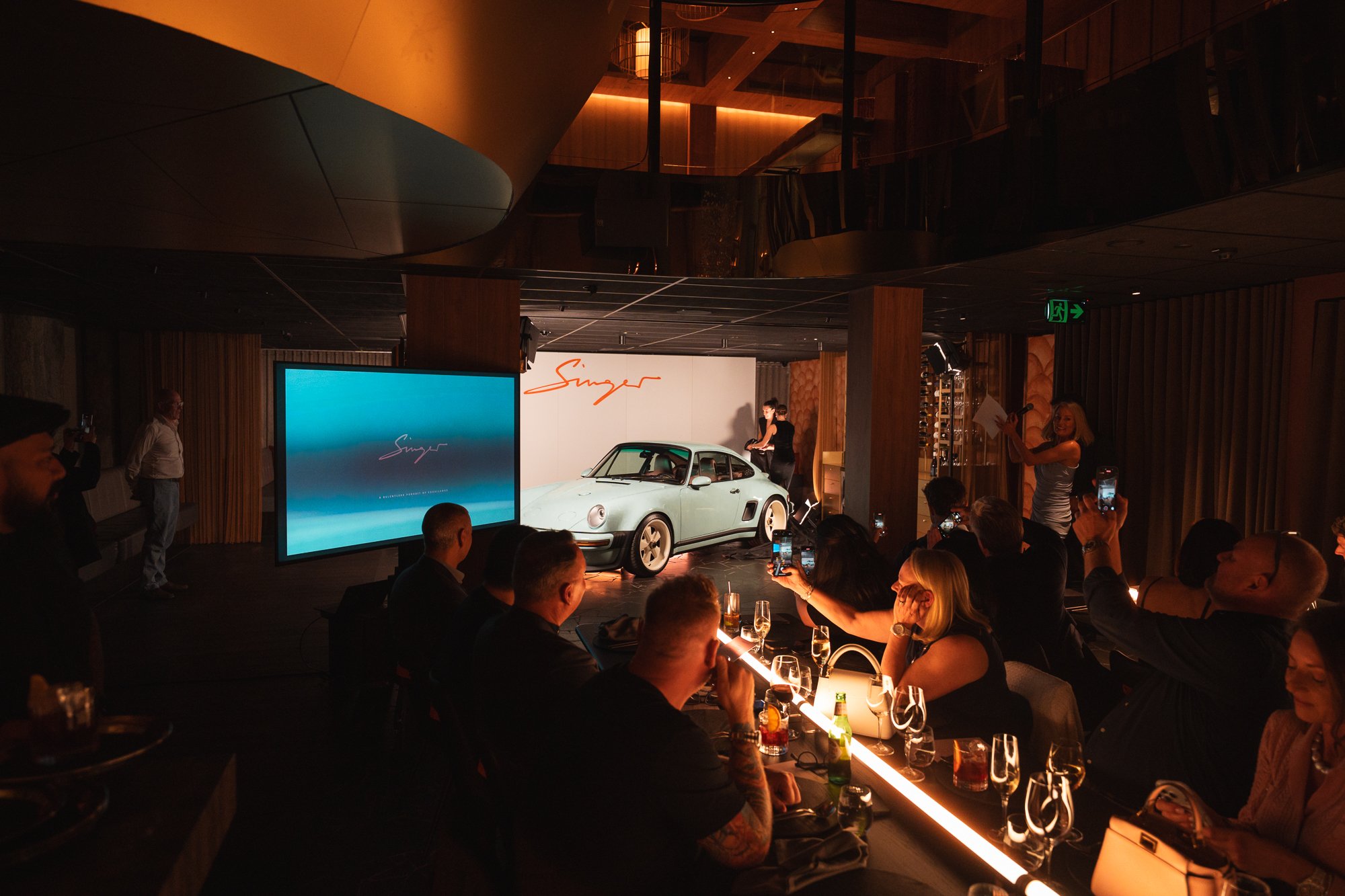 Singer Launch Oct '25 (9).jpg