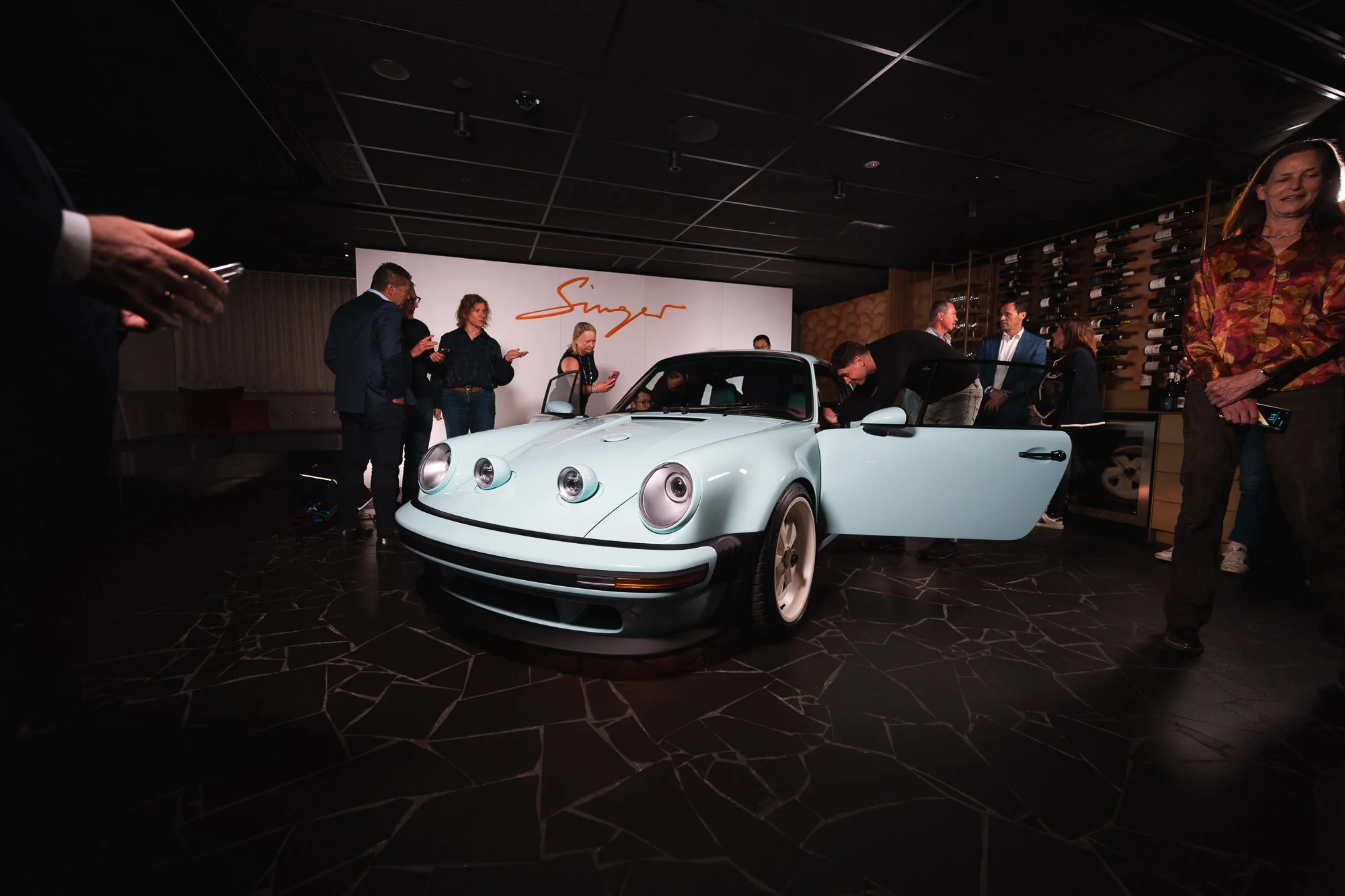 Singer Launch Oct '25 (11).jpg