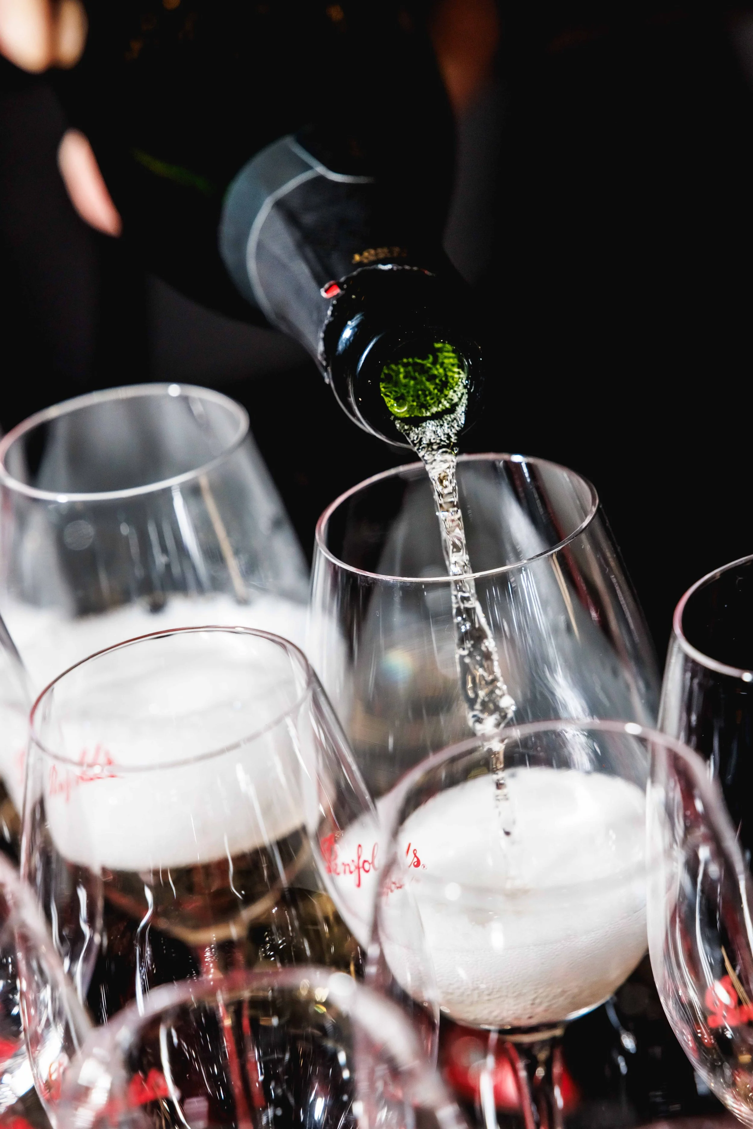 Dan Murphys - Penfolds 30.07.25 EDITED-40–LR.jpg