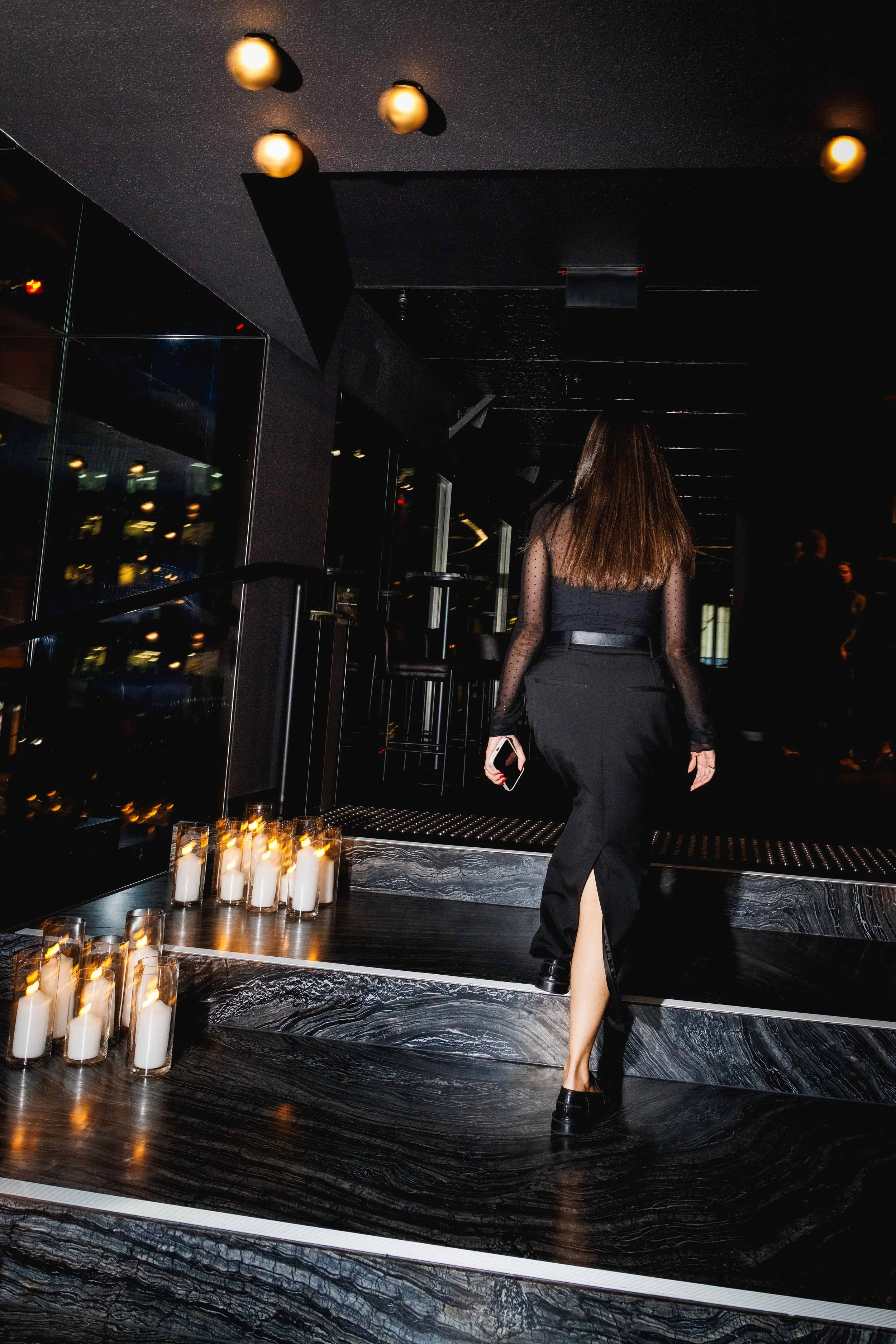 Dan Murphys - Penfolds 30.07.25 EDITED-30-LR.jpg