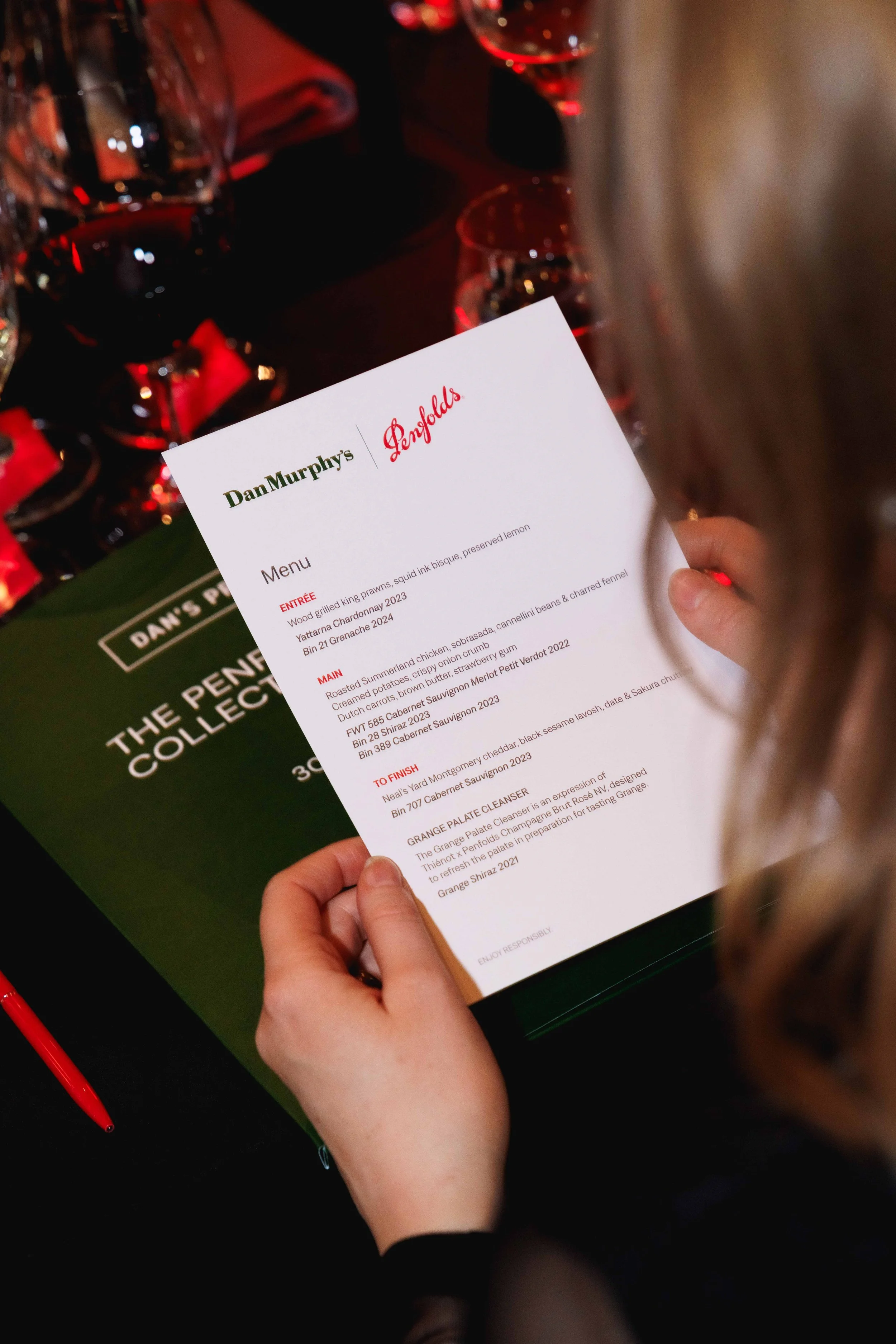 Dan Murphys - Penfolds 30.07.25 EDITED-87-LR.jpg