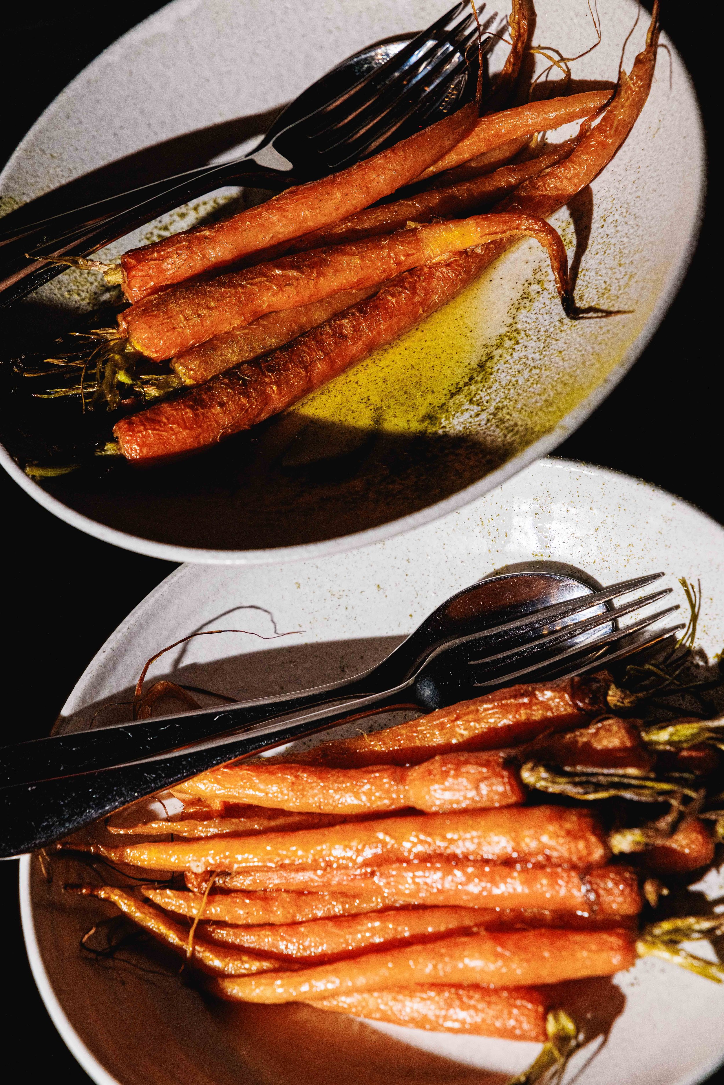 Dan Murphys - Penfolds 30.07.25 EDITED-112-LR.jpg