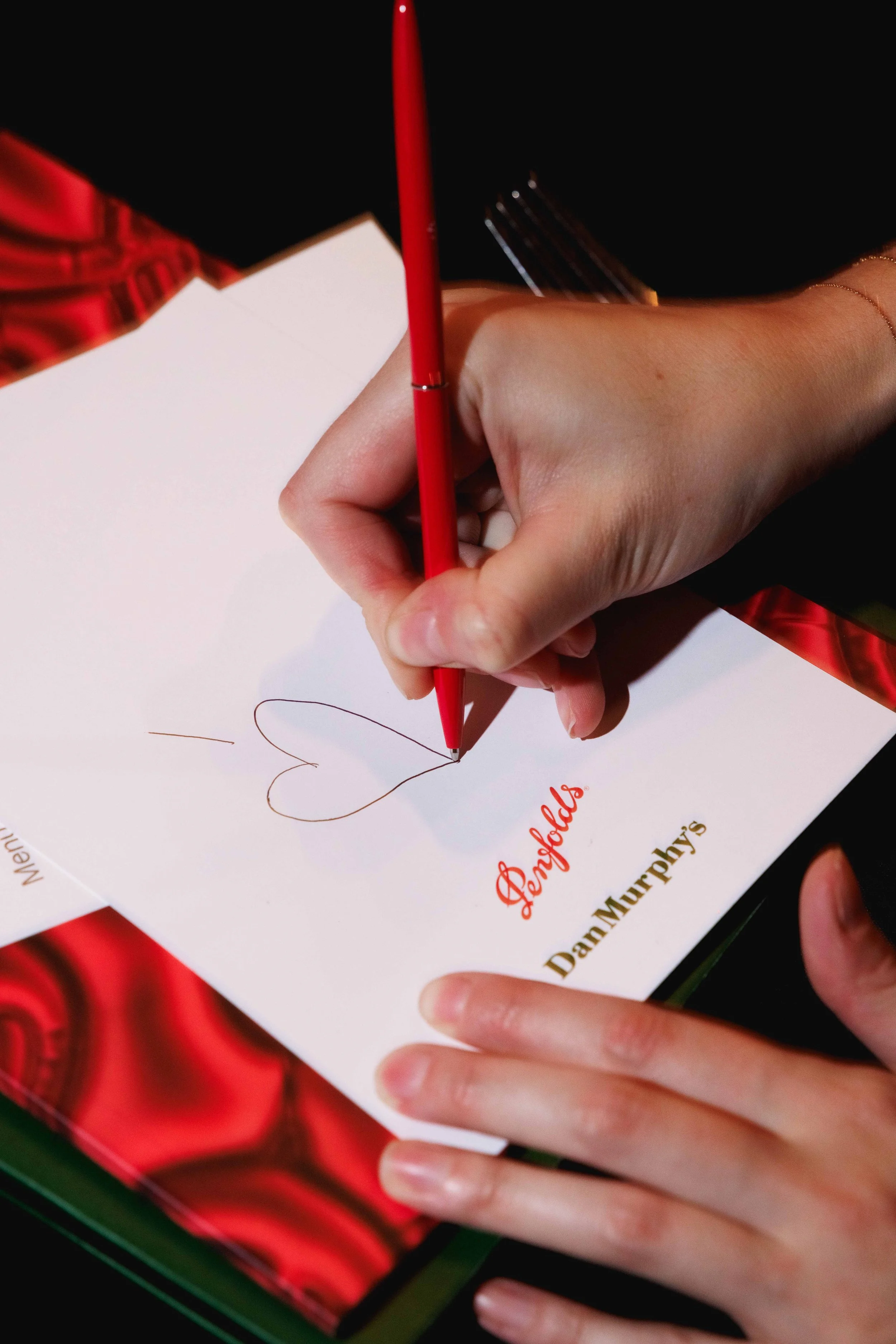 Dan Murphys - Penfolds 30.07.25 EDITED-116-LR.jpg