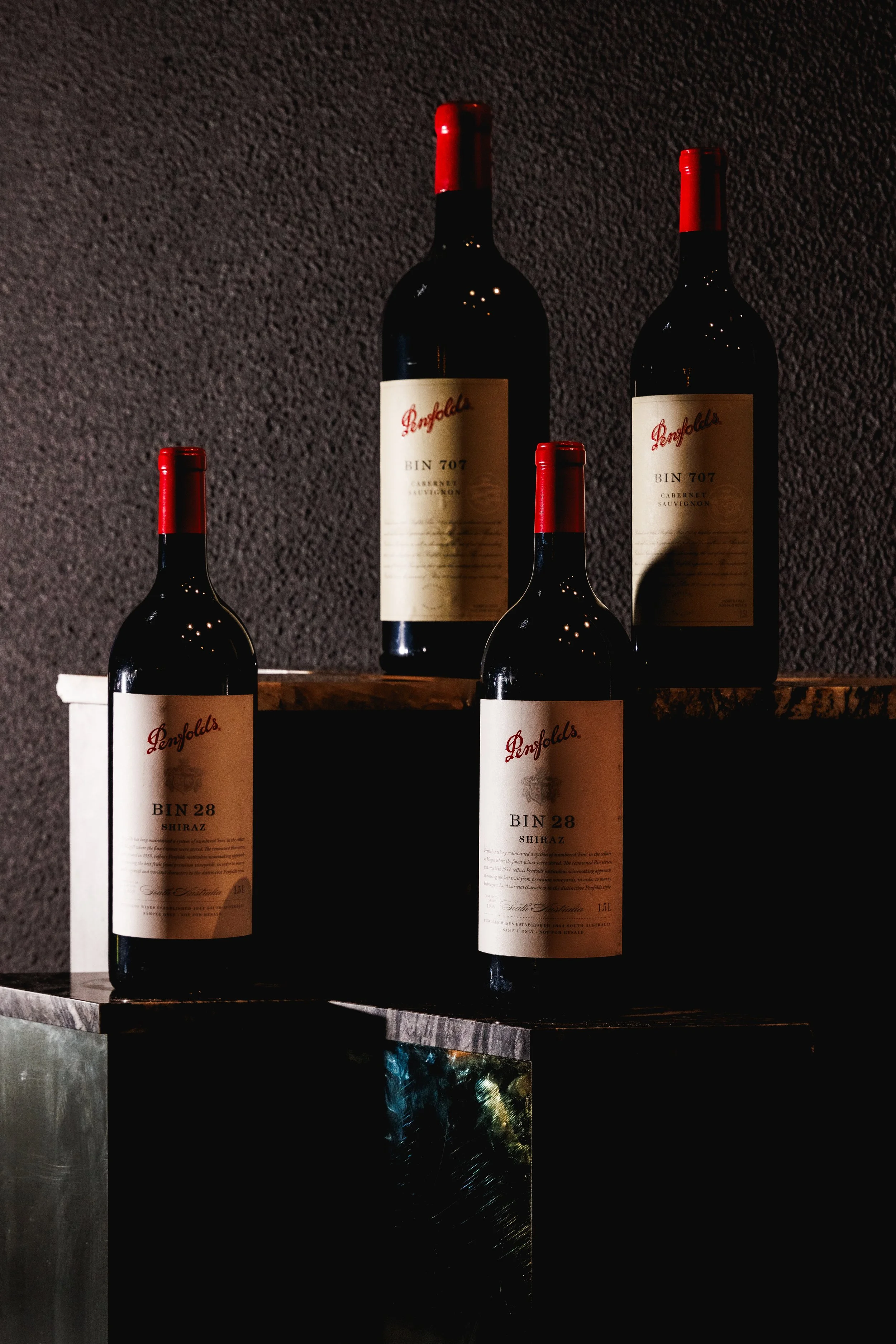 Dan Murphys - Penfolds 30.07.25 EDITED-10.jpg