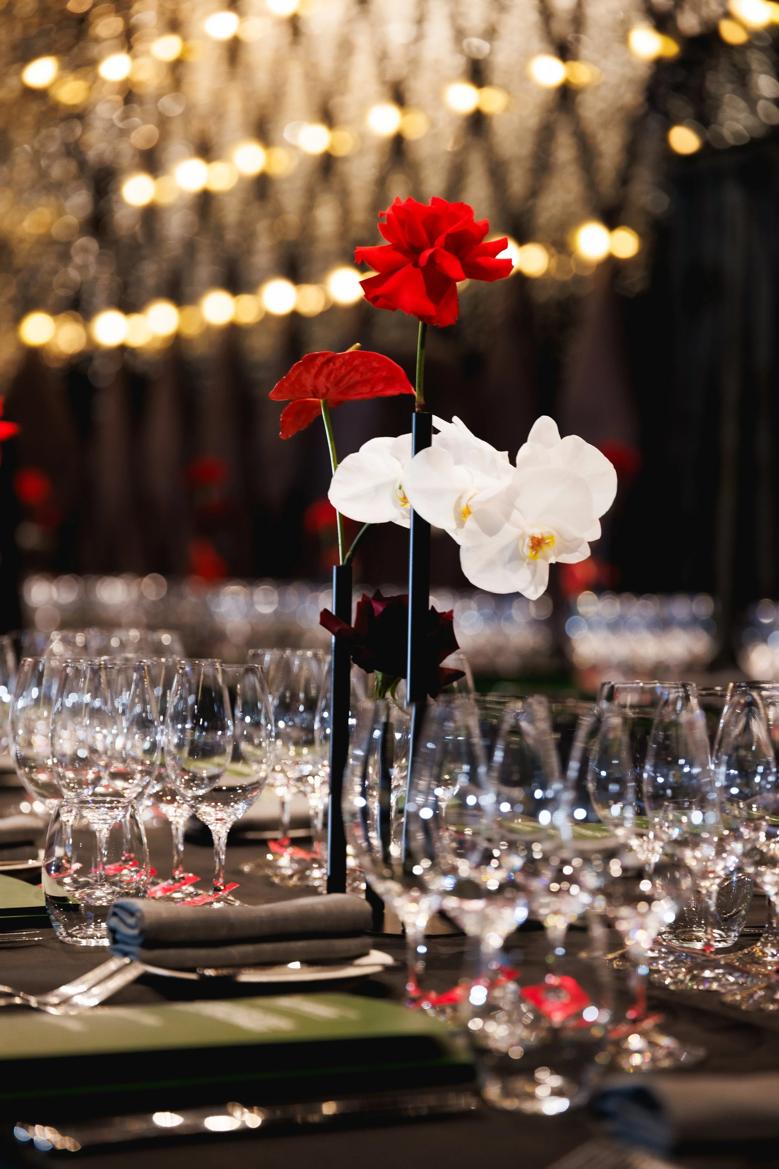 Dan Murphys - Penfolds 30.07.25 EDITED-3.jpg