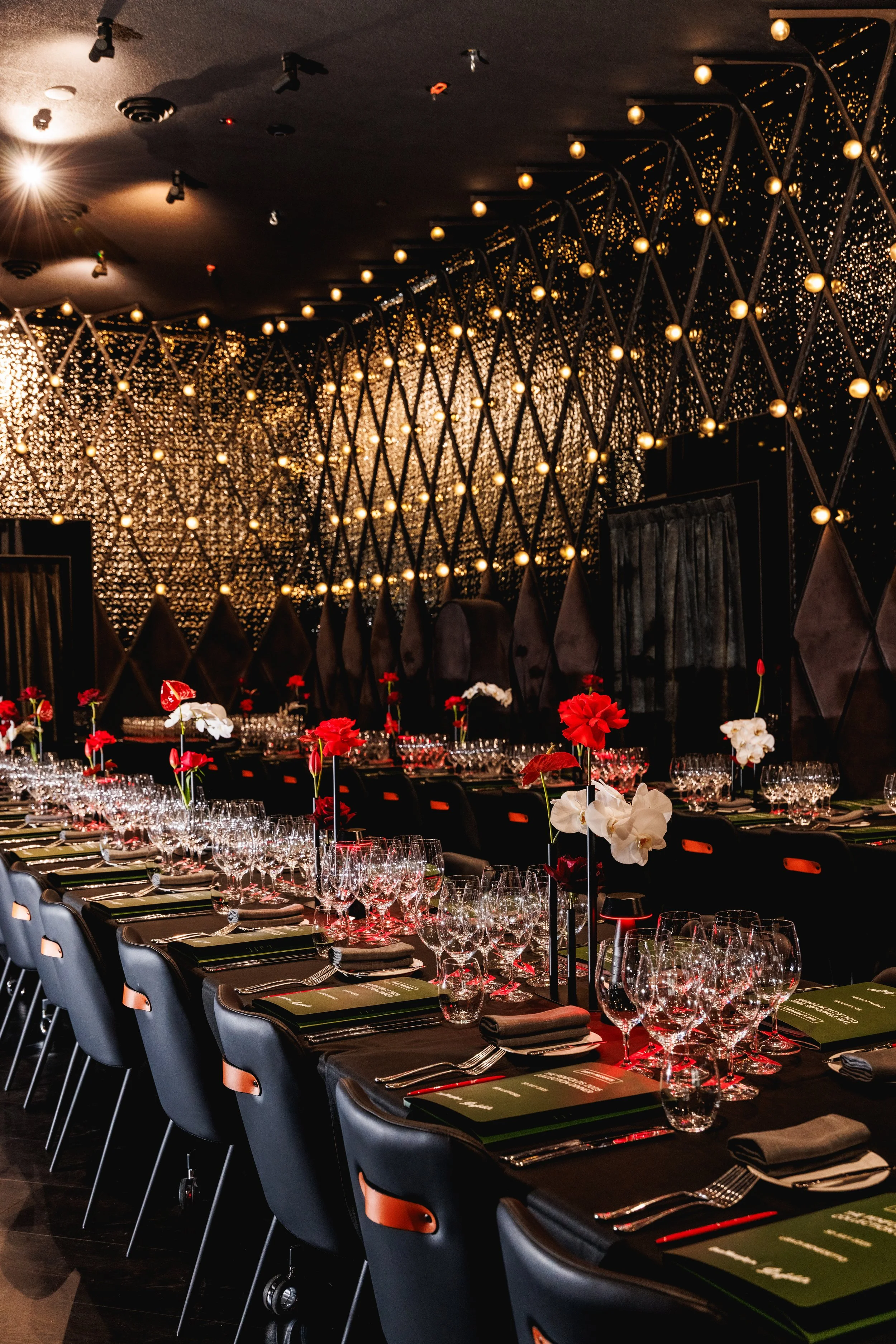 Dan Murphys - Penfolds 30.07.25 EDITED-18.jpg