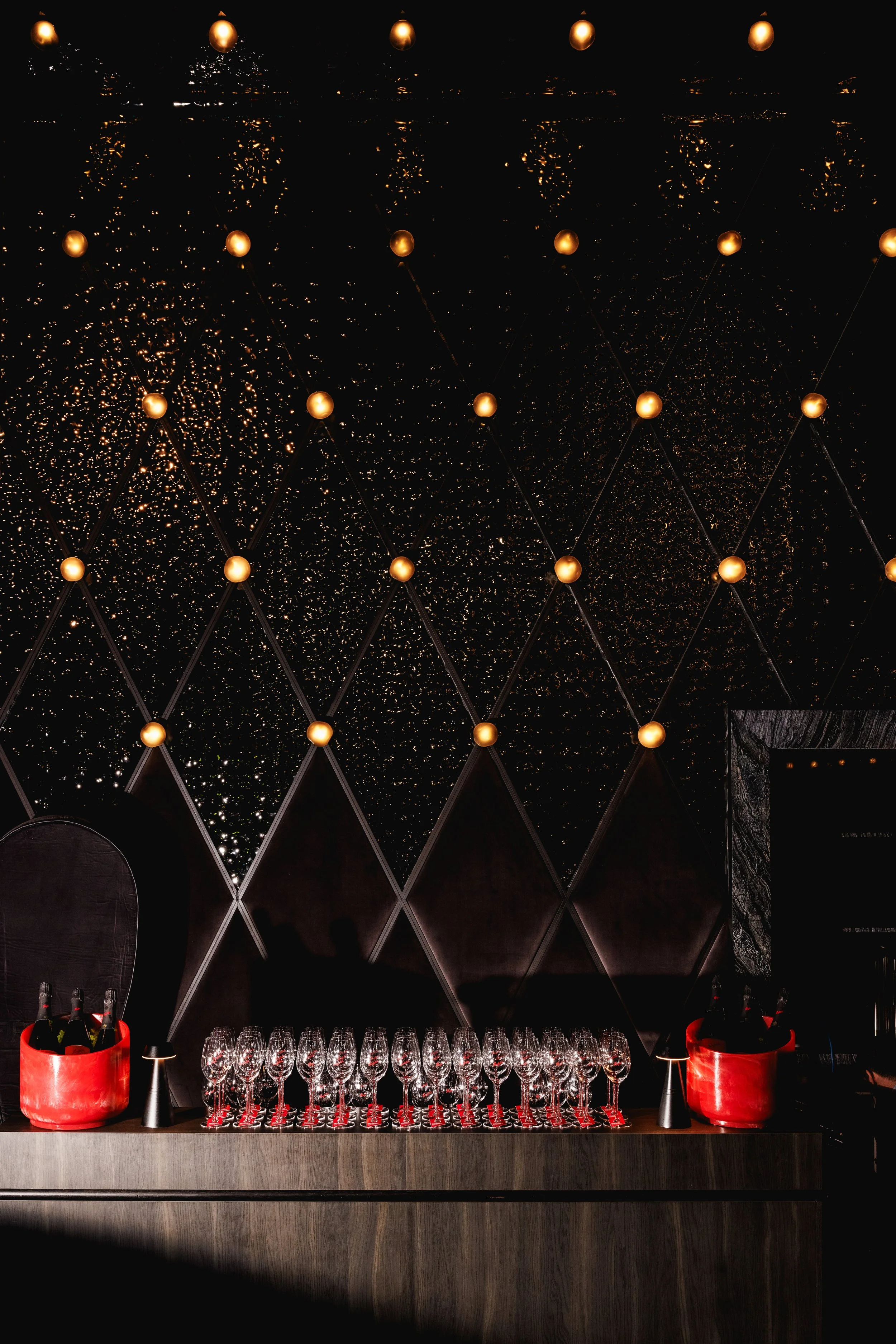 Dan Murphys - Penfolds 30.07.25 EDITED-23.jpg