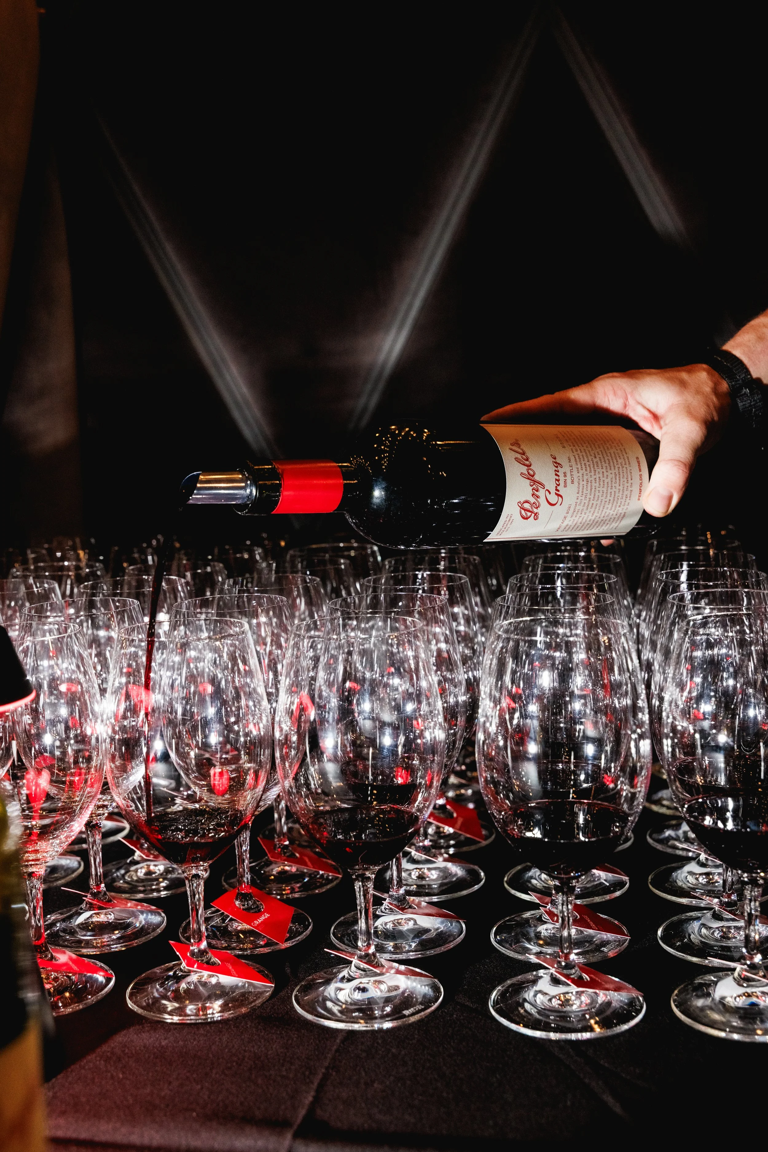 Dan Murphys - Penfolds 30.07.25 EDITED-132.jpg