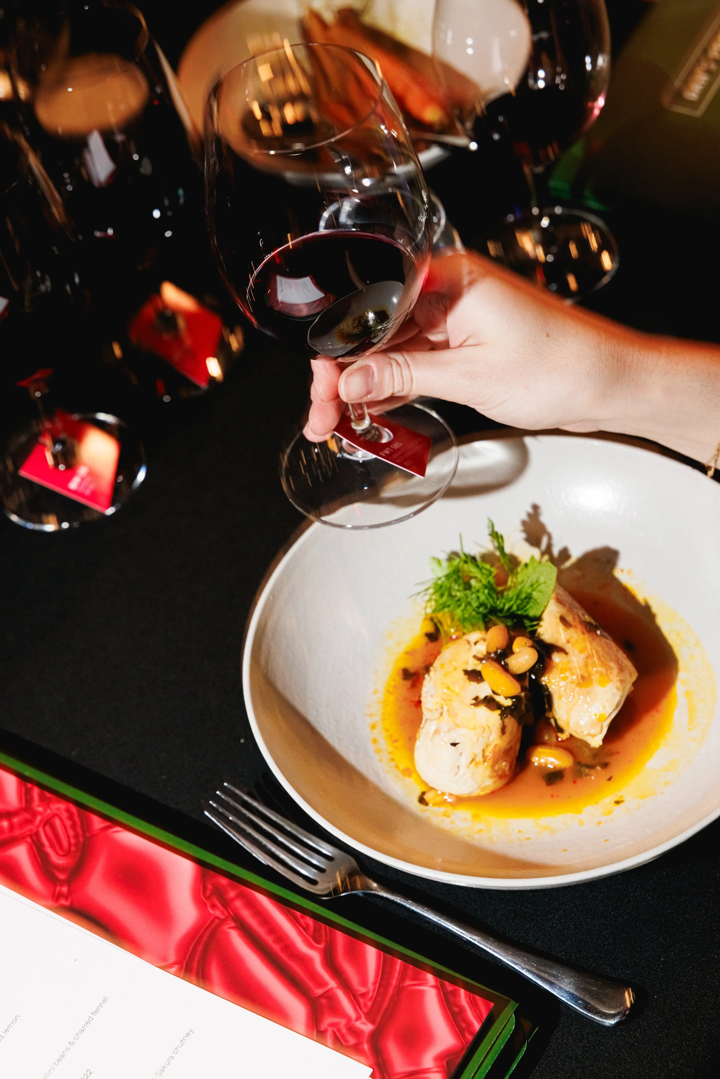 Dan Murphys - Penfolds 30.07.25 EDITED-118.jpg