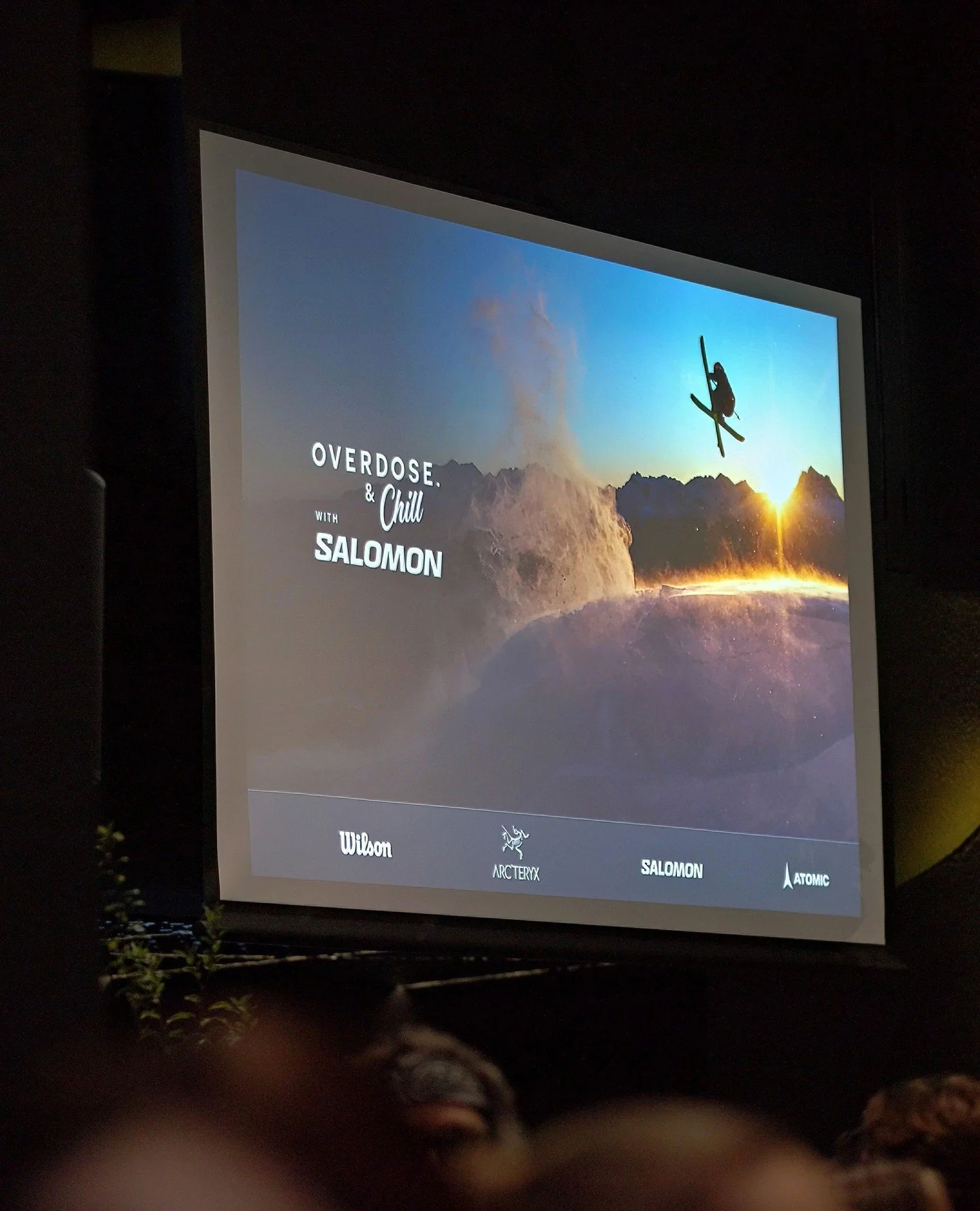 With its versatile nature, The Grand Room can be styled to fit your event no matter the occasion, from large brand events to intimate celebrations. Swipe through to see how the space has been used for previous events. ⁠
⁠
Overdose. &amp; Chill with S