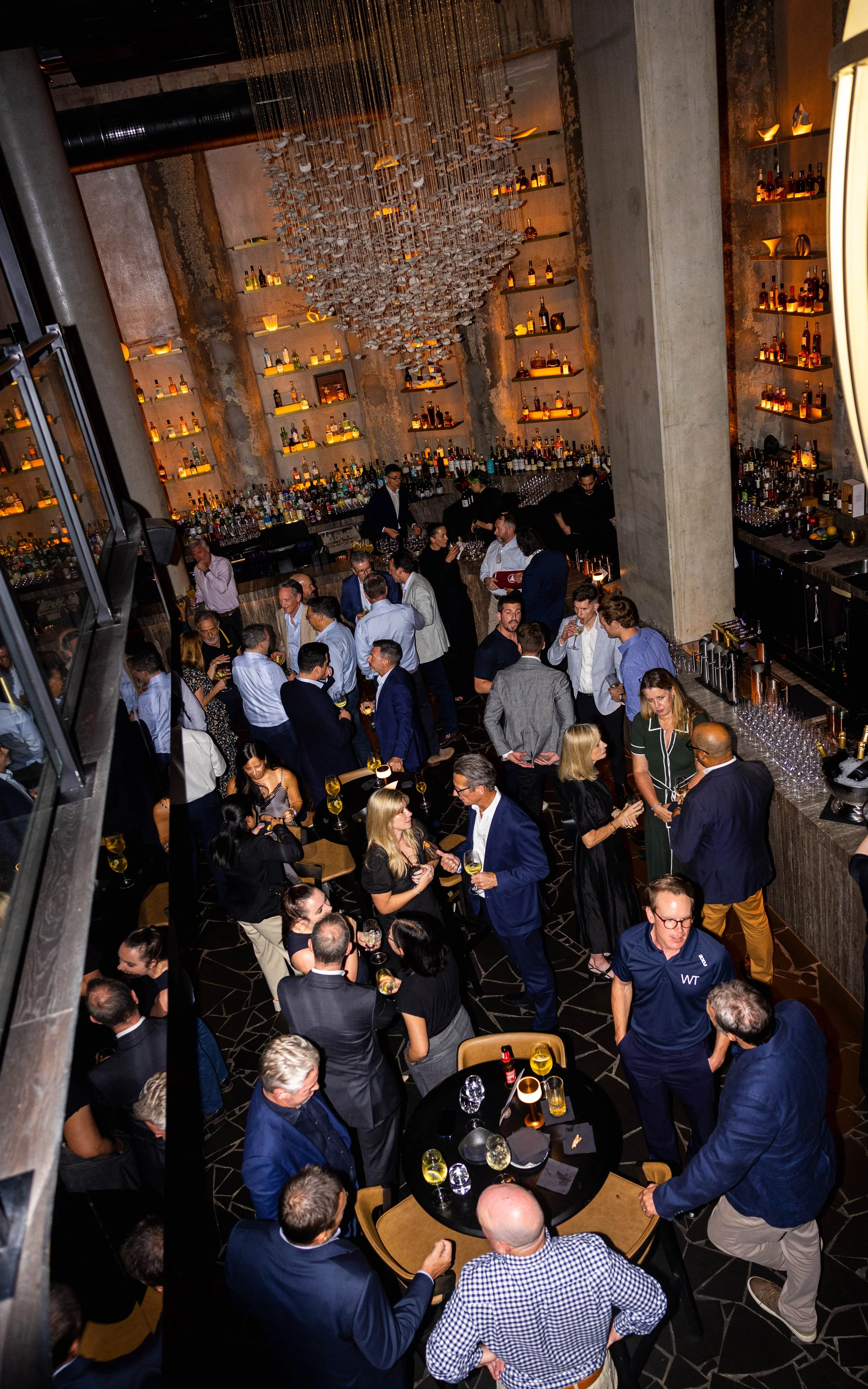 55140987439_b7a80c32f5_o (1).jpg