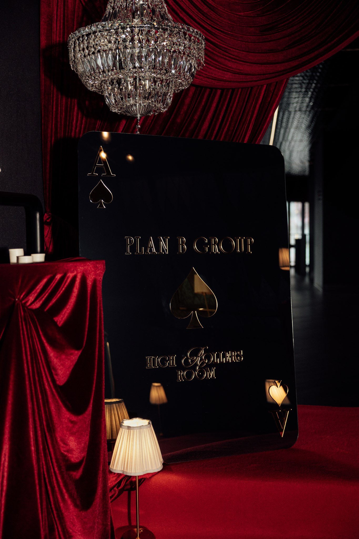 LNREvents_TheGrandRoom_SmokeyOscar-4.jpg