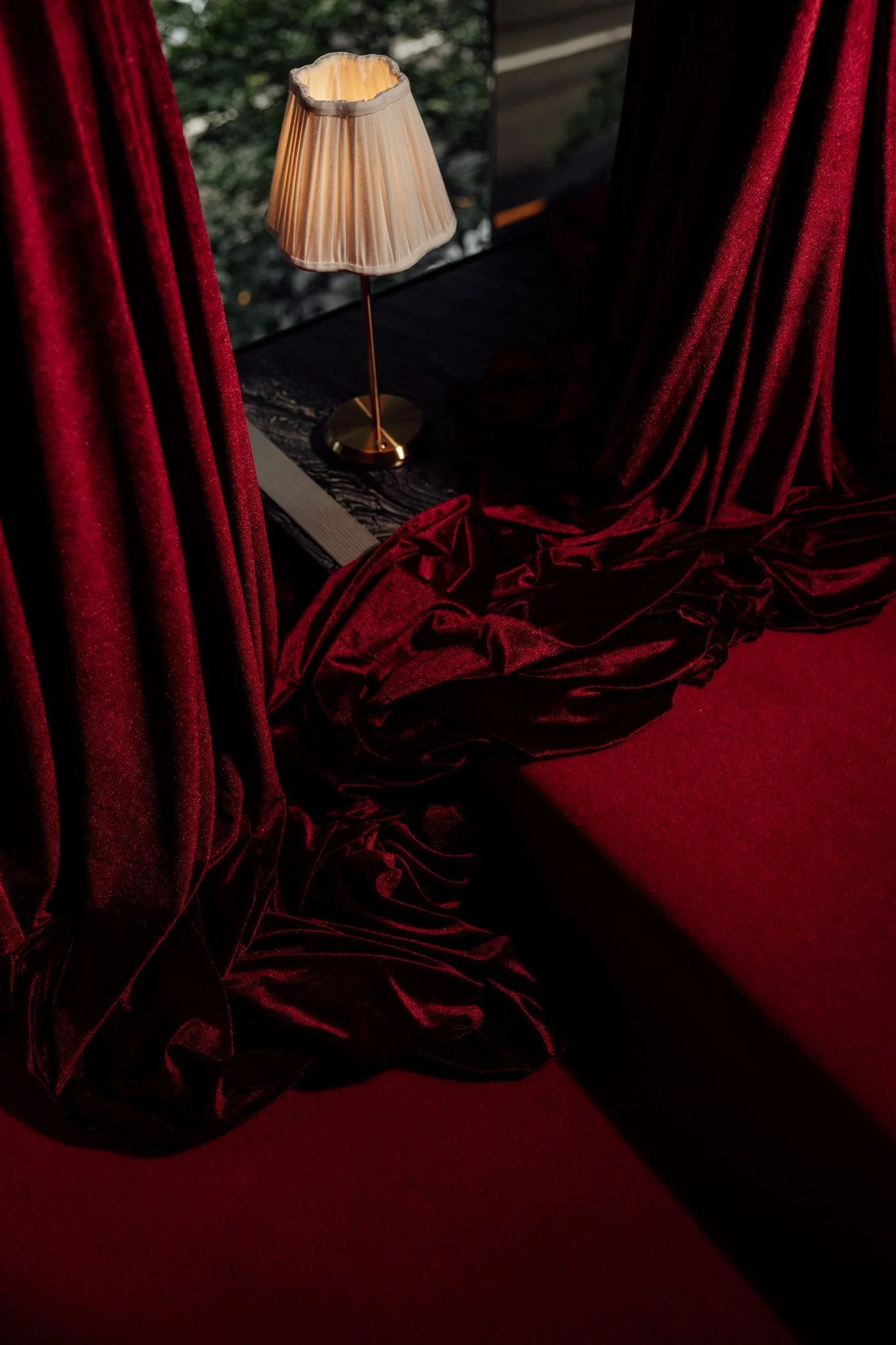 LNREvents_TheGrandRoom_SmokeyOscar-17.jpg