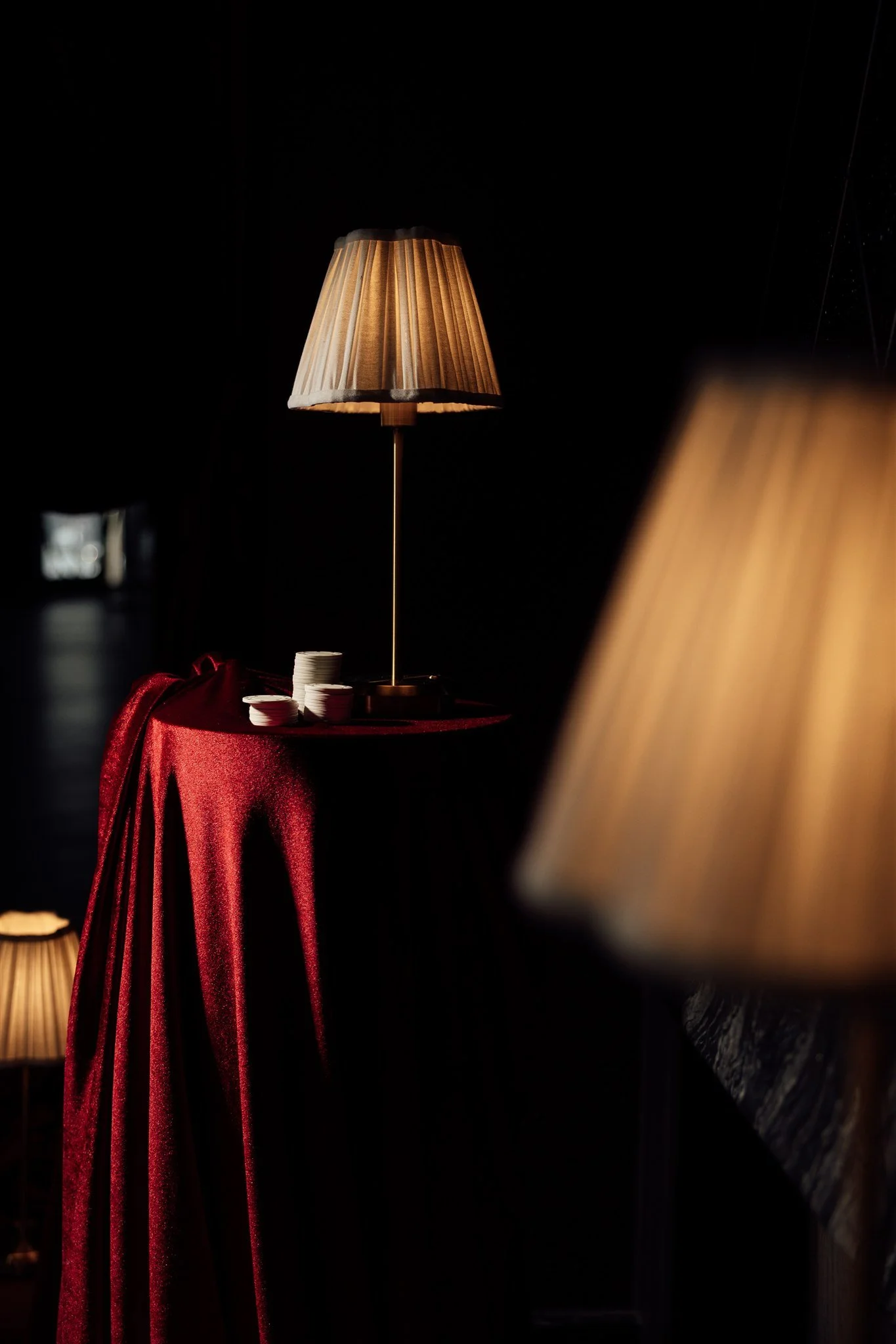LNREvents_TheGrandRoom_SmokeyOscar-18.jpg