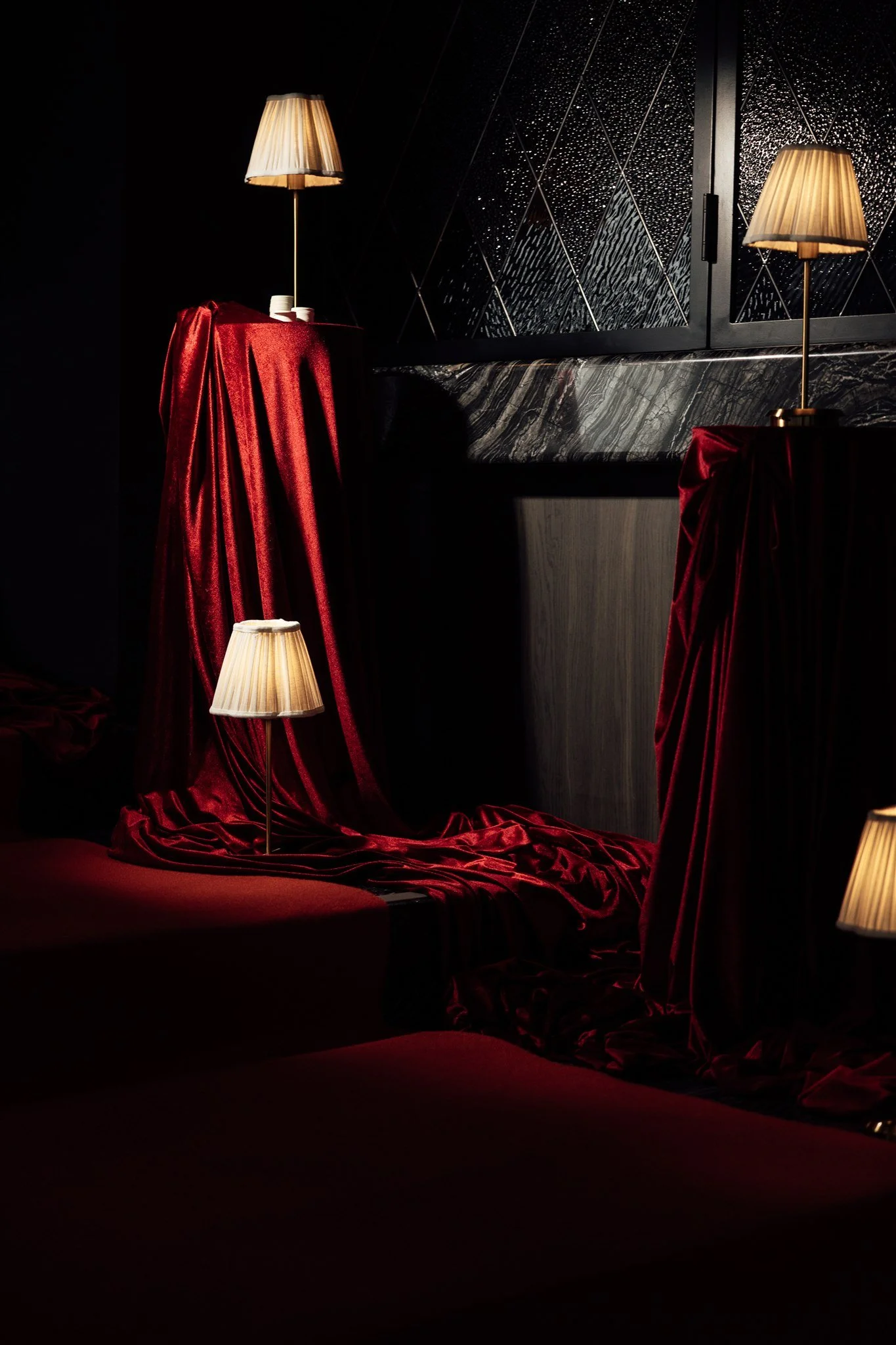 LNREvents_TheGrandRoom_SmokeyOscar-20.jpg