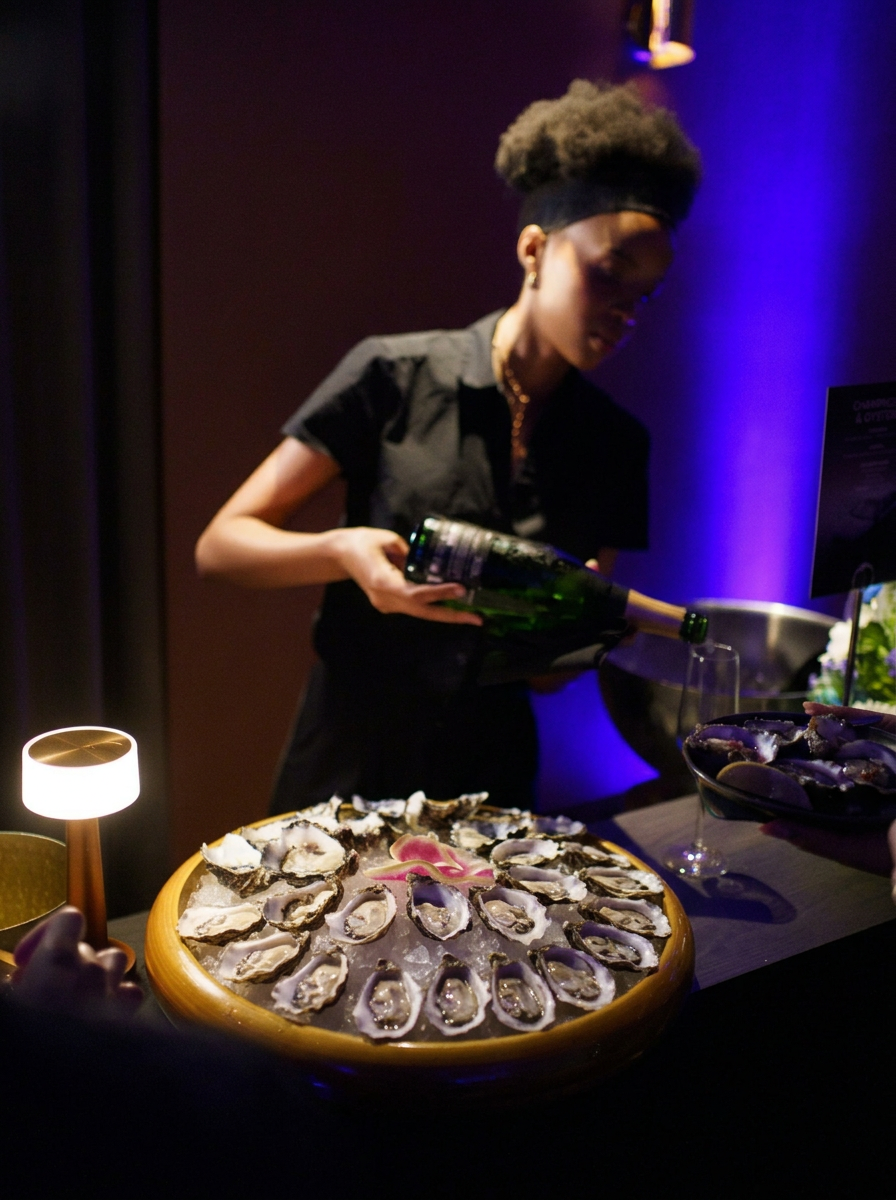 20260311-SOL00093 Edit.png