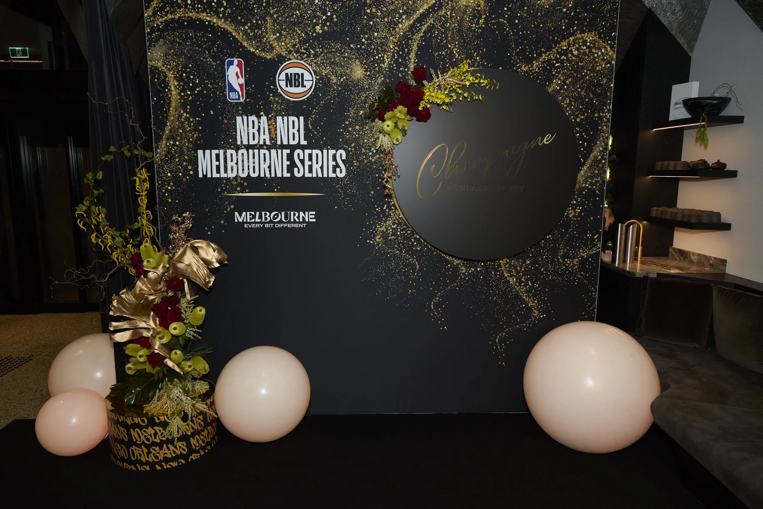NBAxNBL_011025_0004_K0iTs9PA.jpg