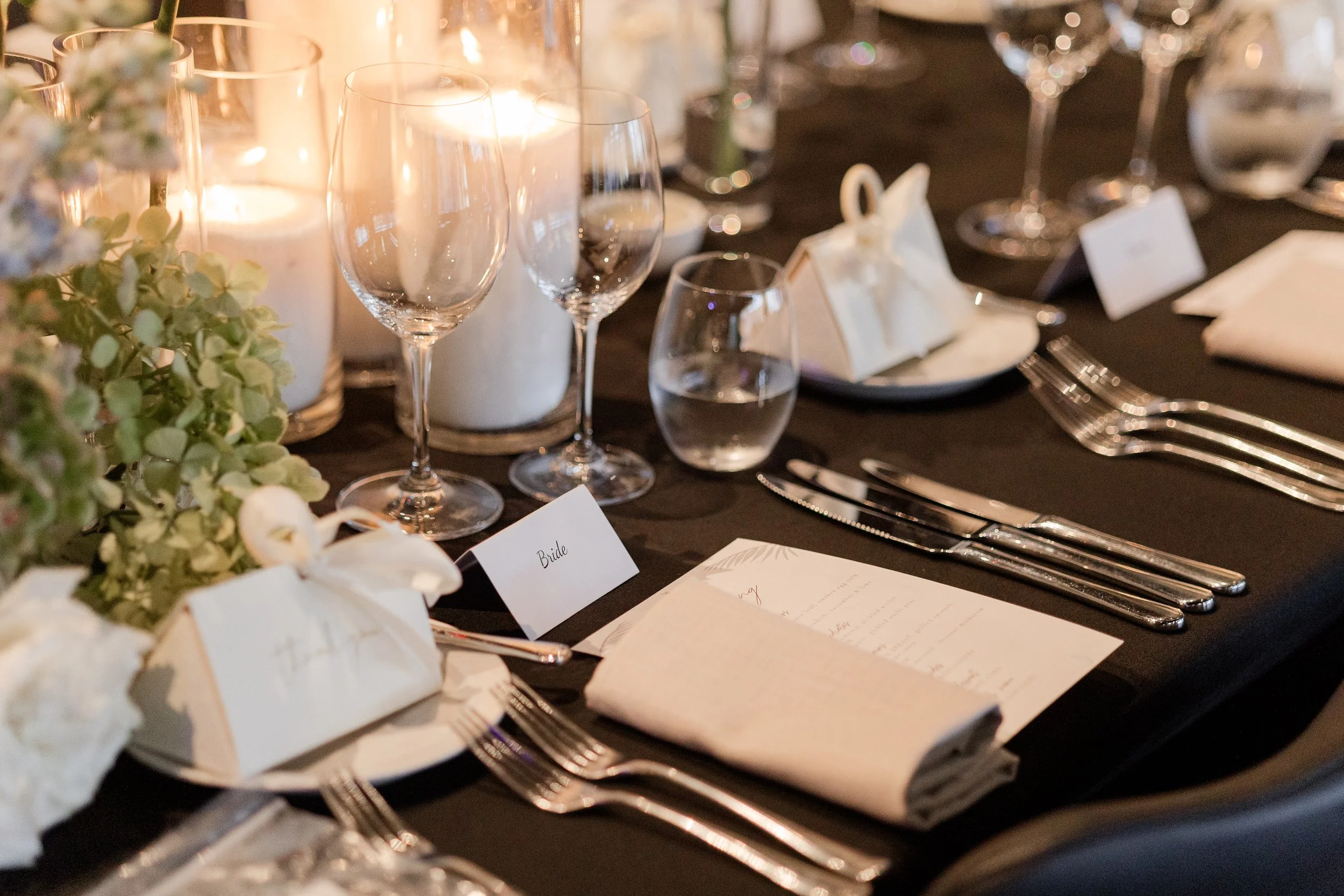 Wedding - The Grand Room (13).jpg
