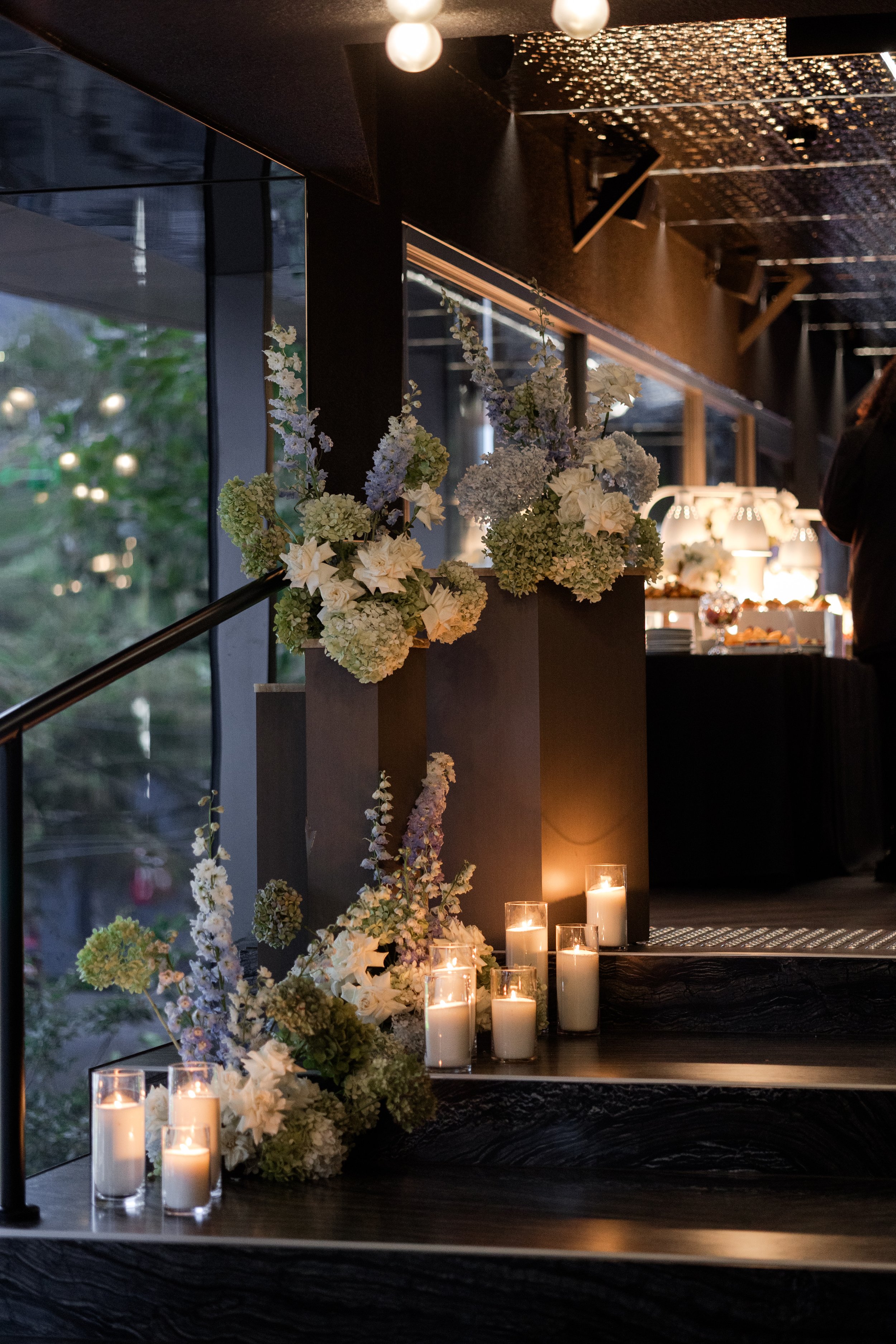 Wedding - The Grand Room (16).jpg