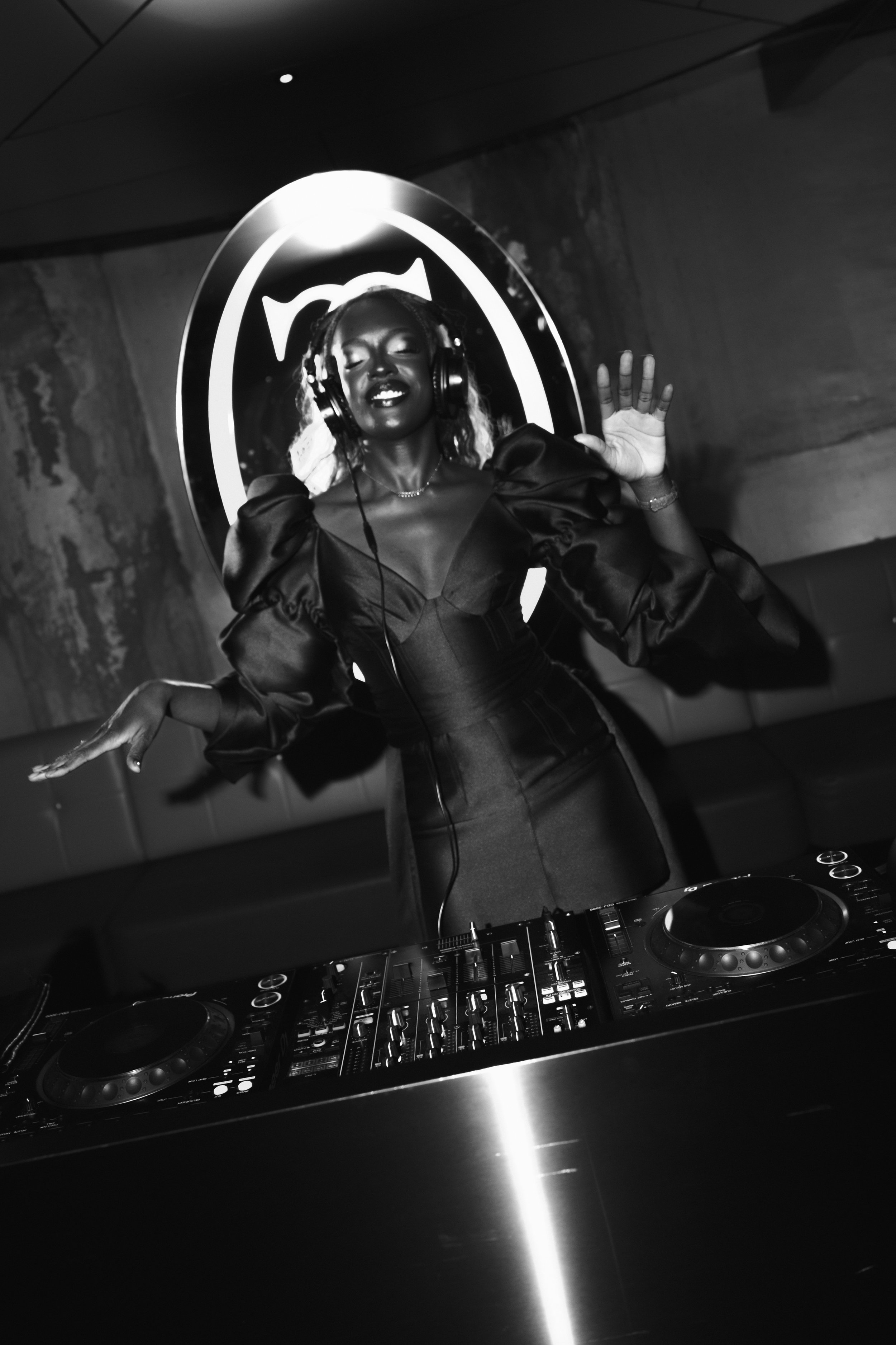 CartierCocktail-86.jpg