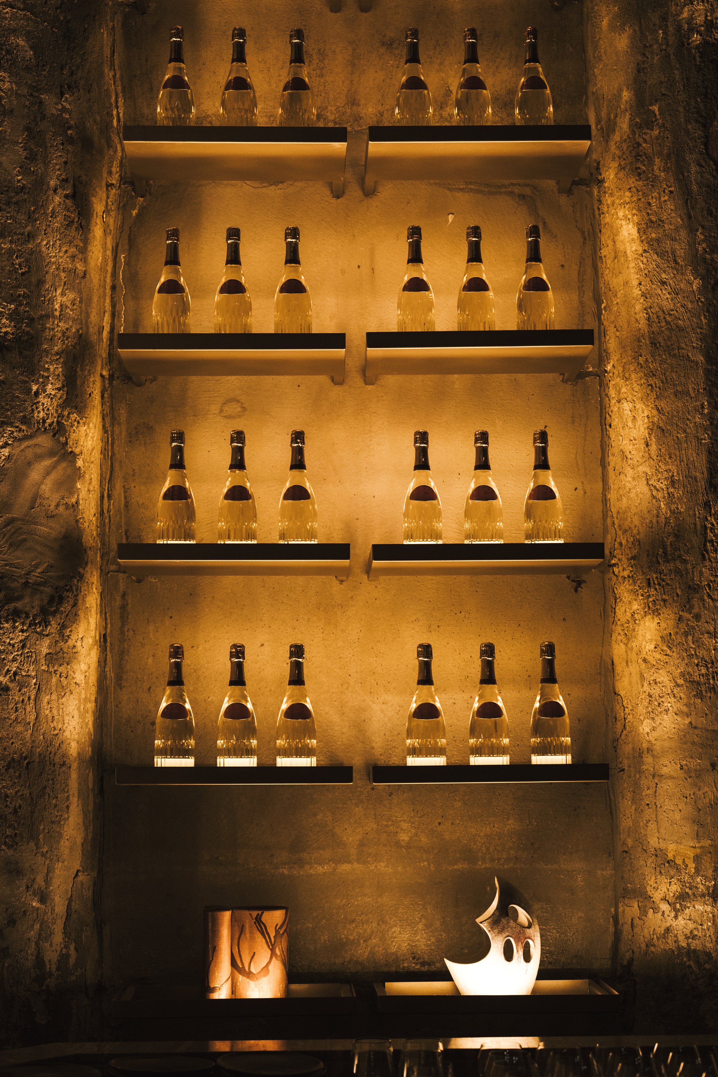 CartierCocktail-26.jpg