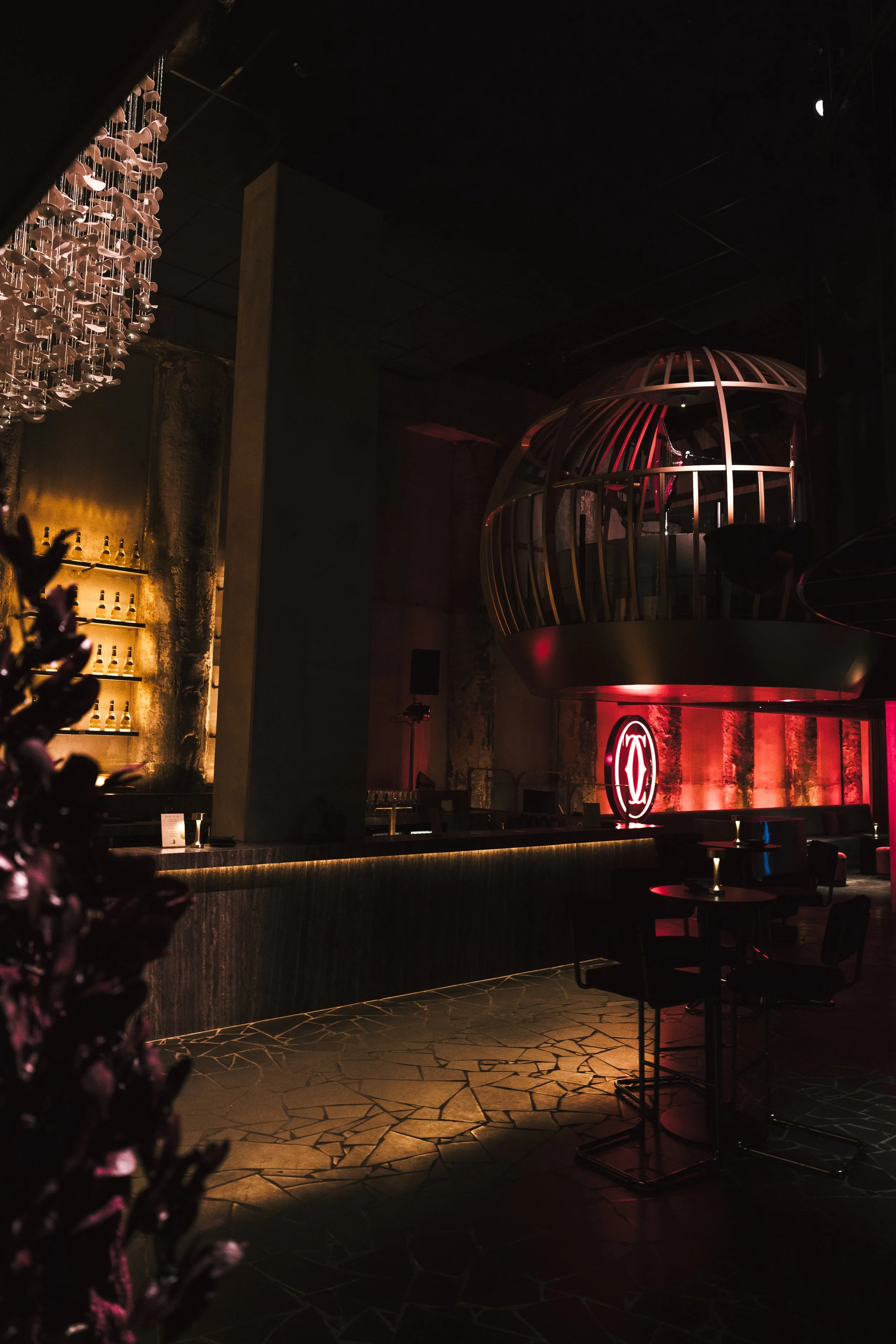 CartierCocktail-27.jpg