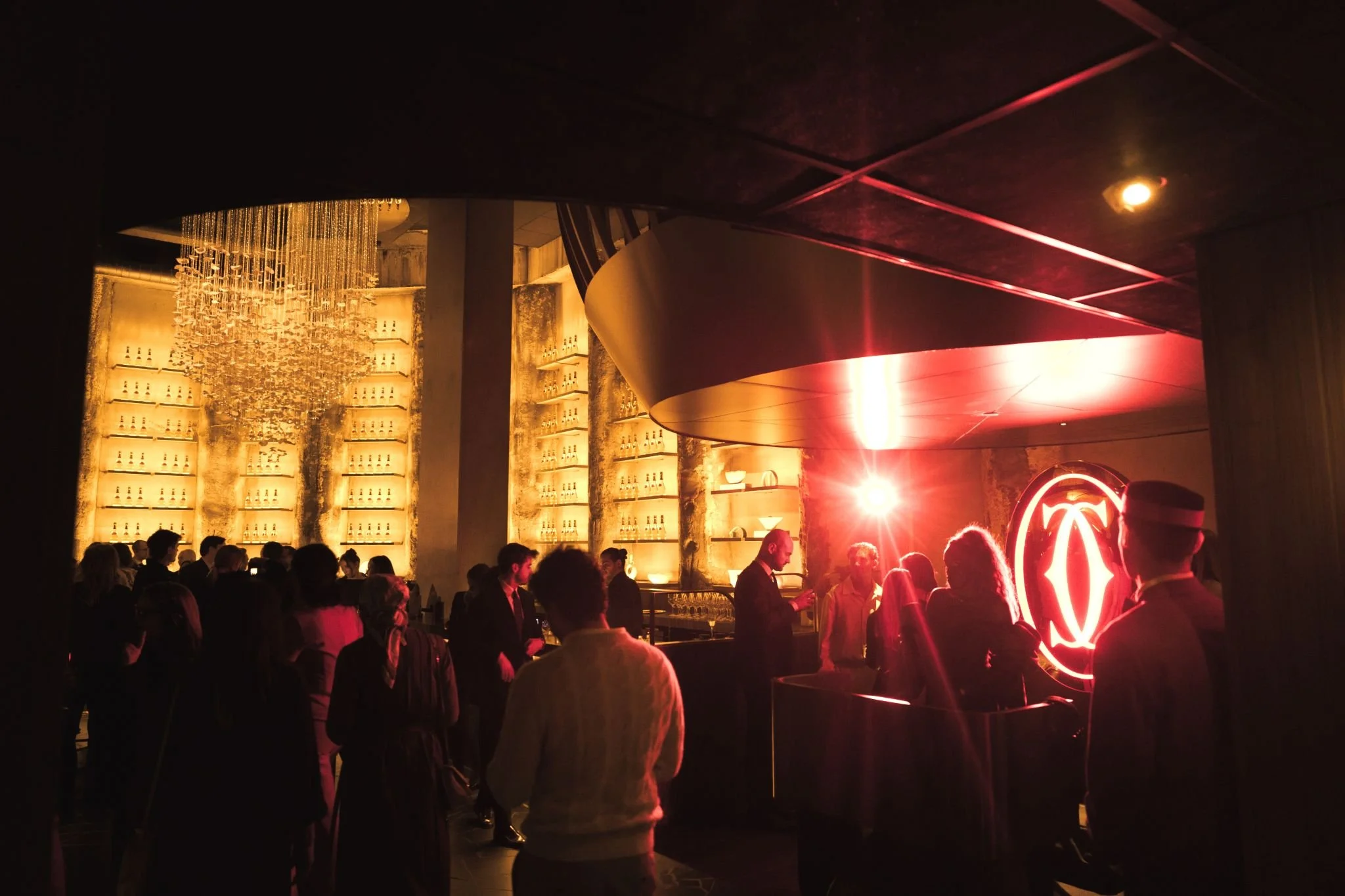 Cartier’s NGV Winter Exhibition 2026 
