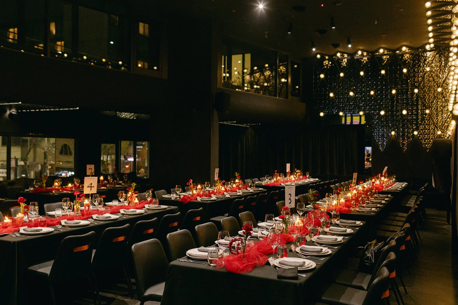 The Grand Room - J & J Seated reception (2).jpg
