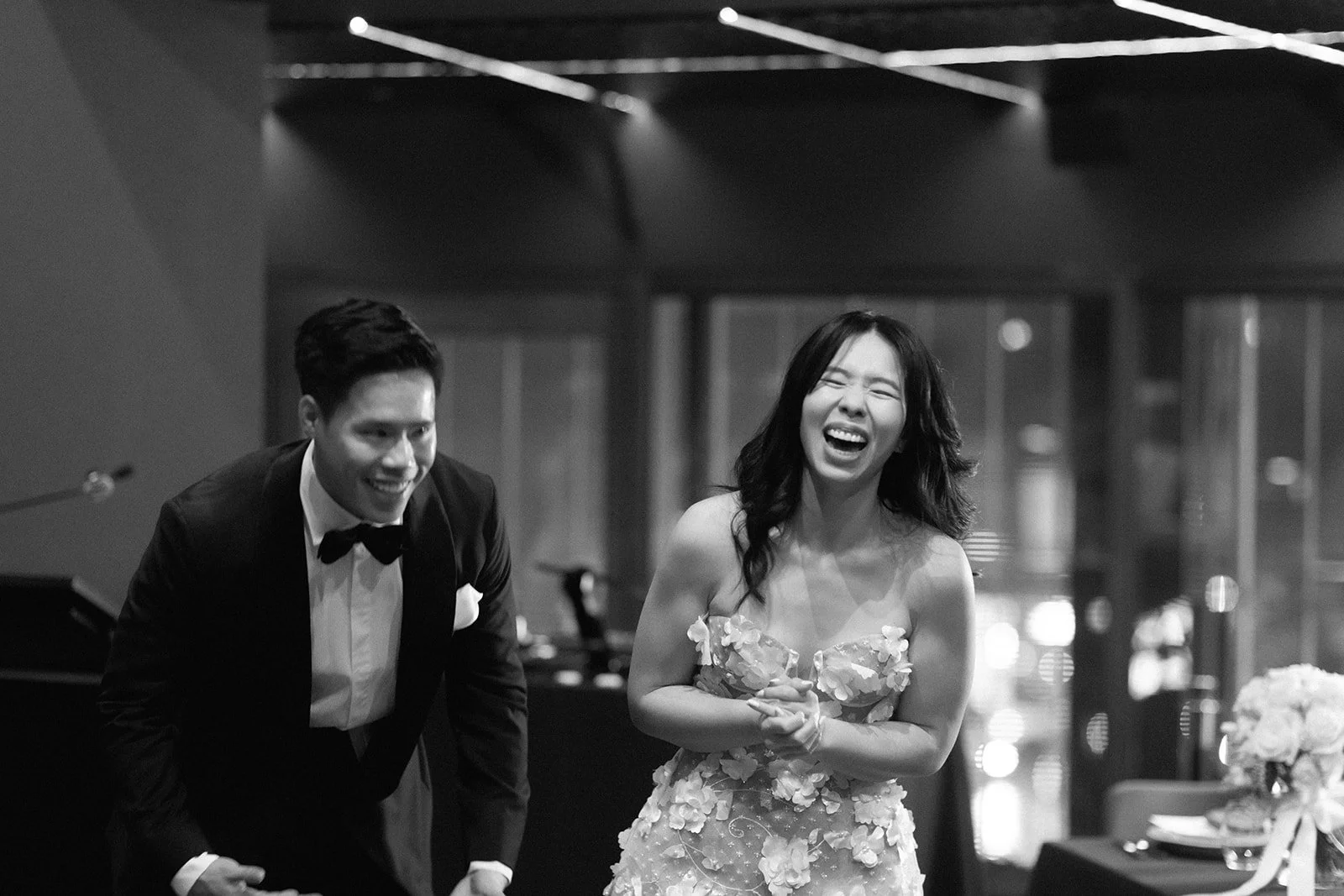 The Grand Room - J & J Seated reception (9).jpg